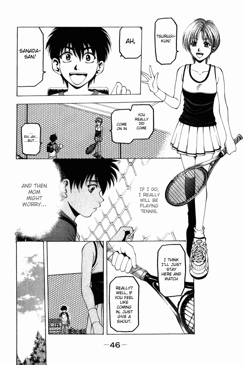 Page 48