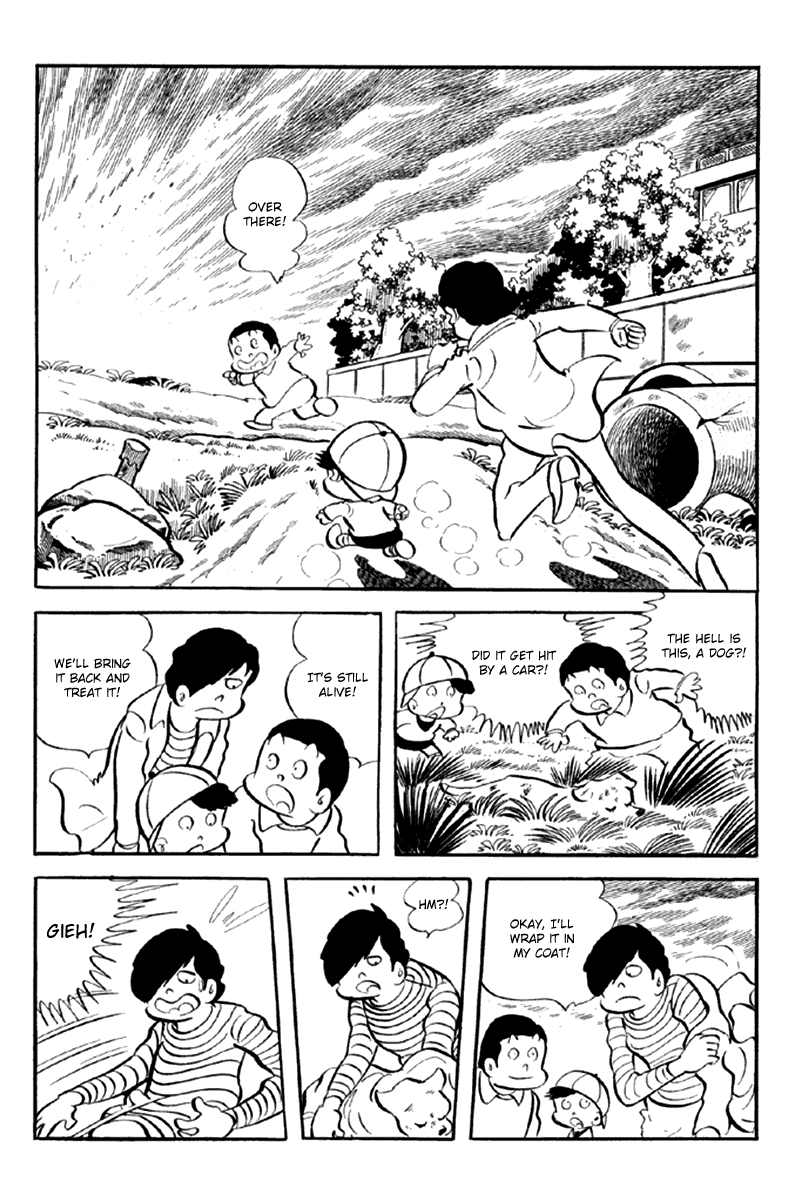 Page 48