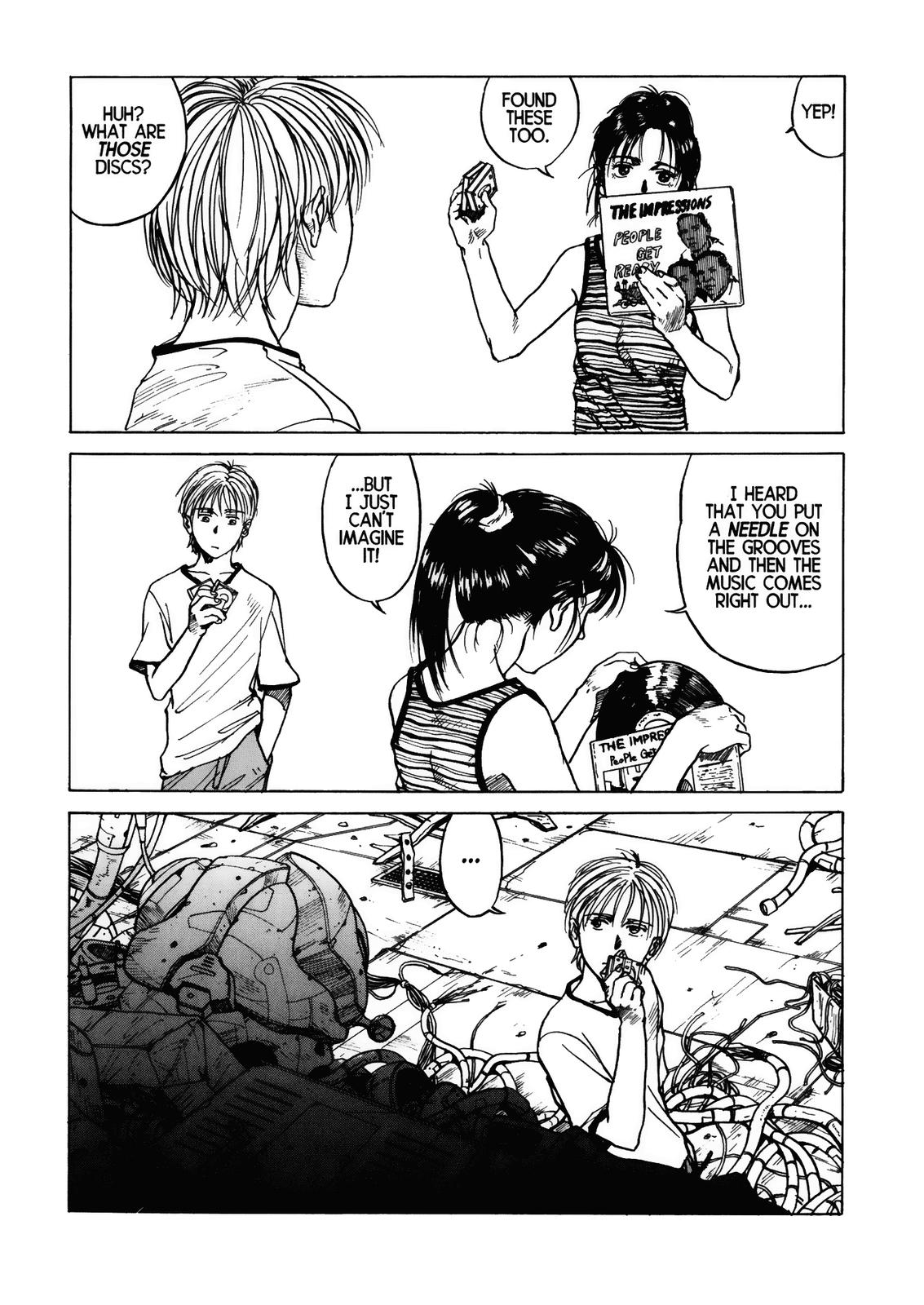 Page 48