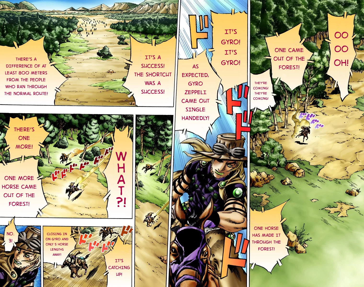 Page 48