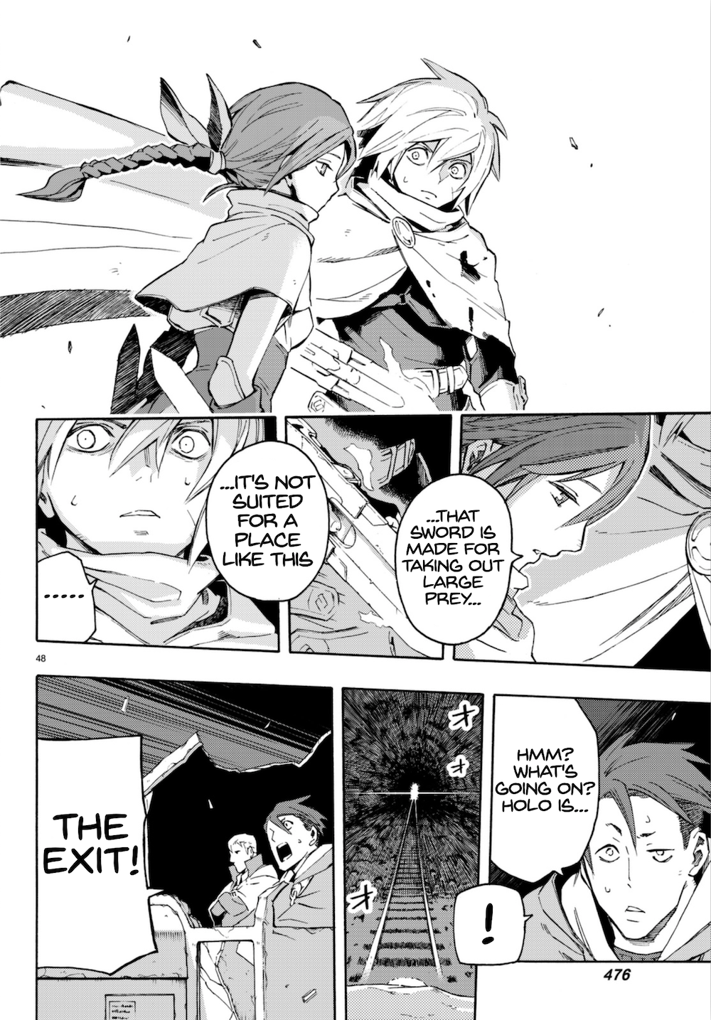 Page 47