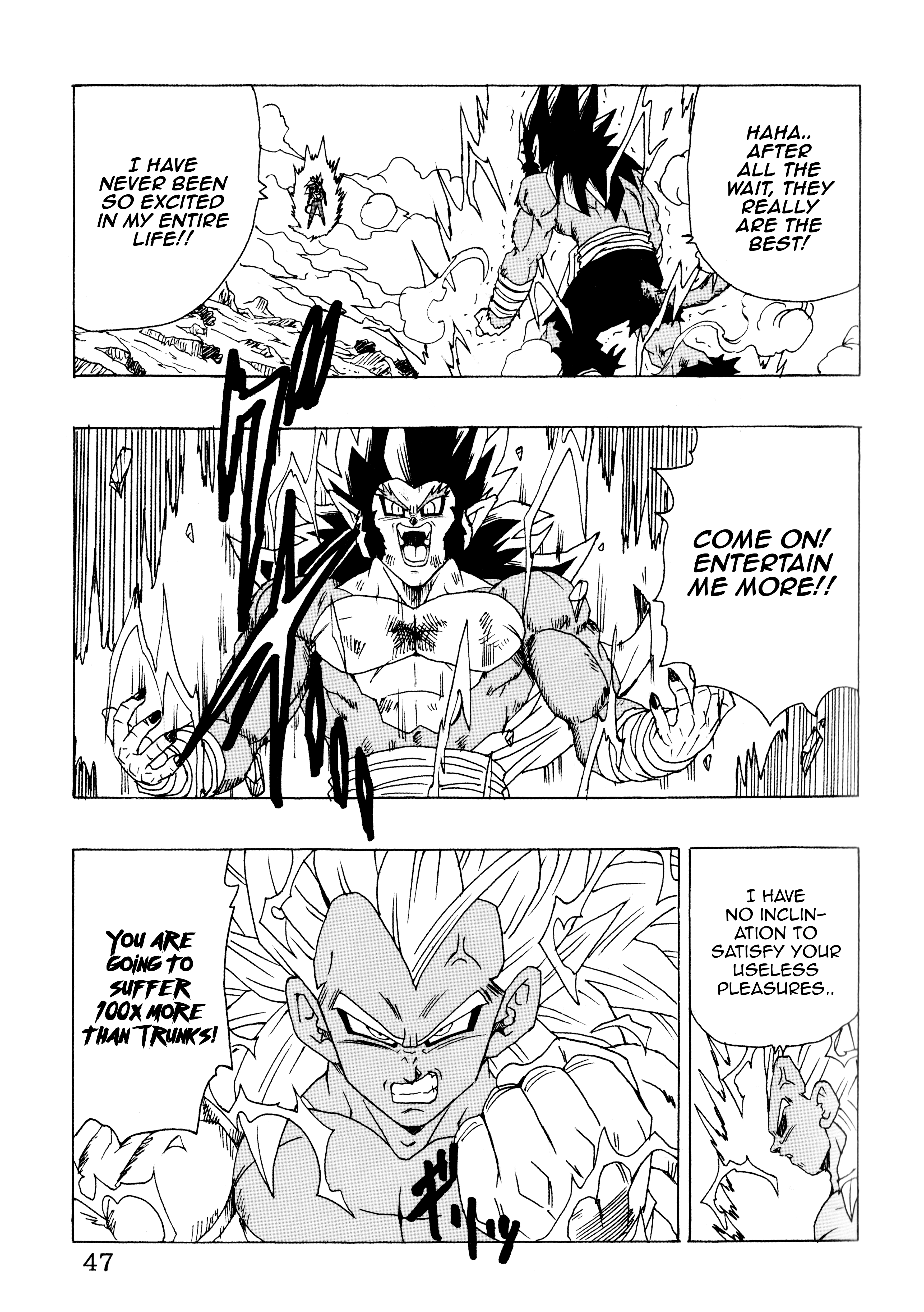 Page 48