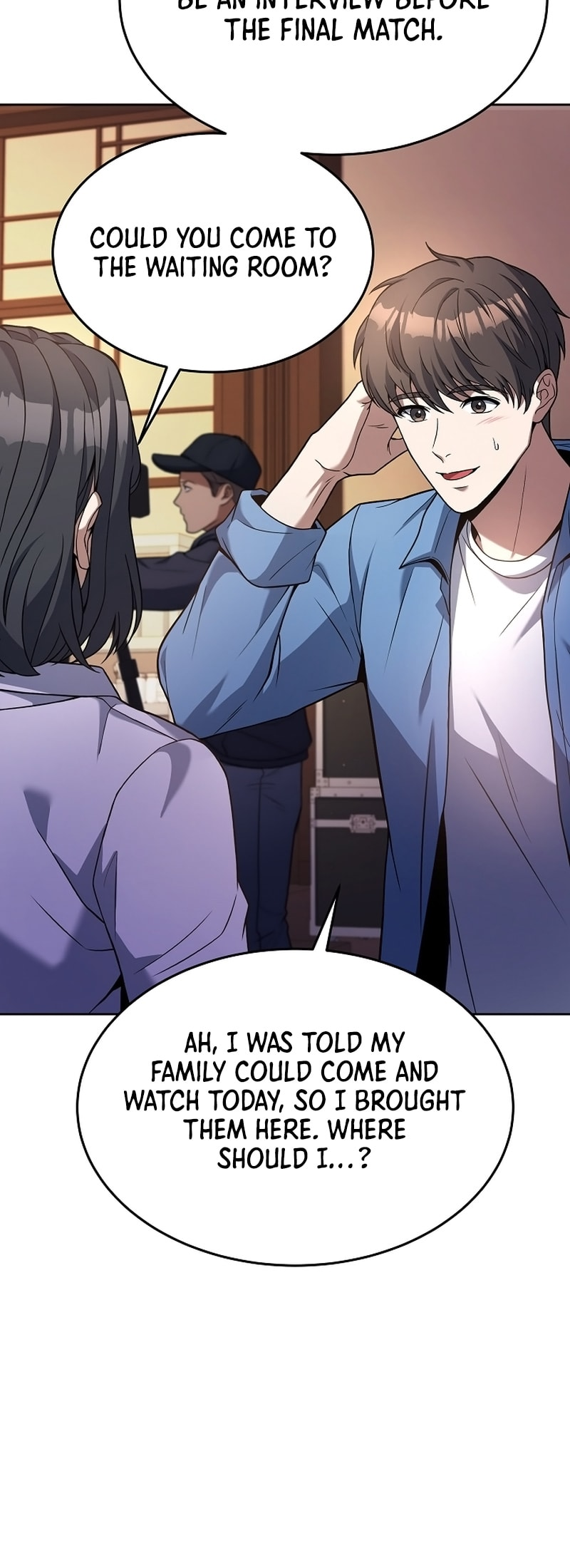 Page 48