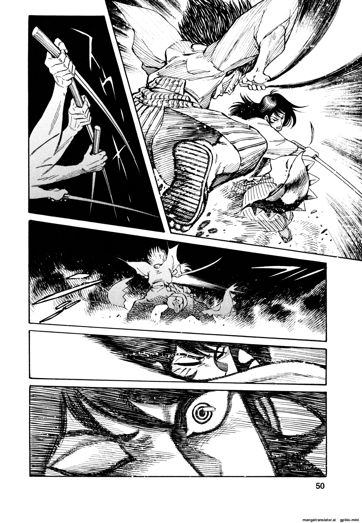 Page 48