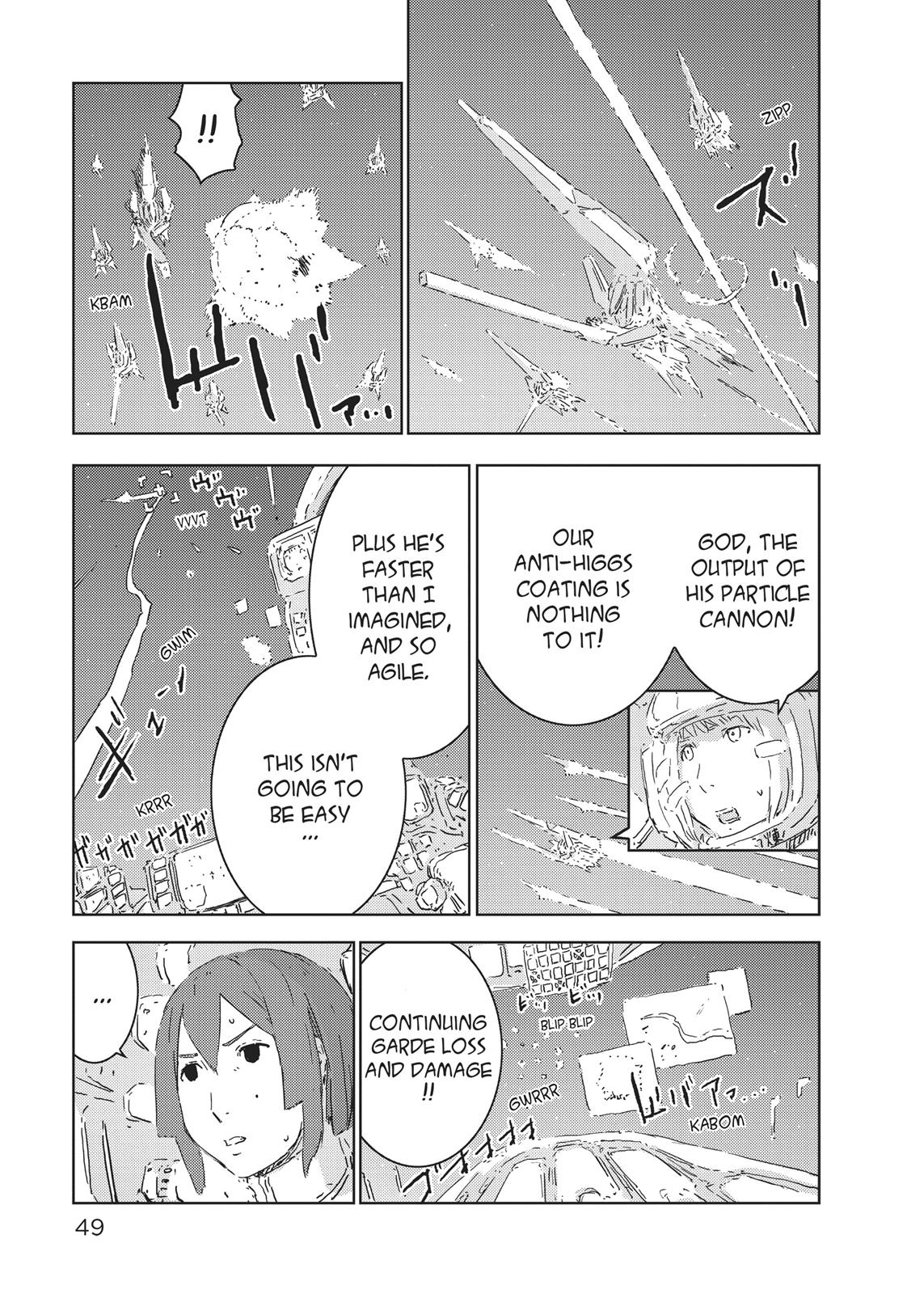 Page 48