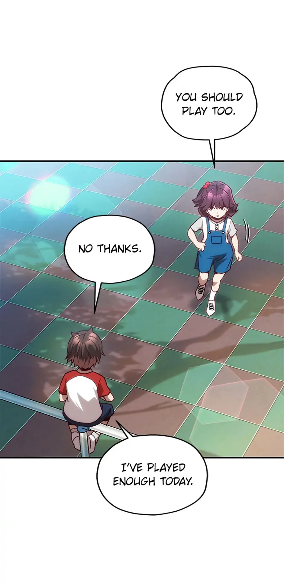 Page 48