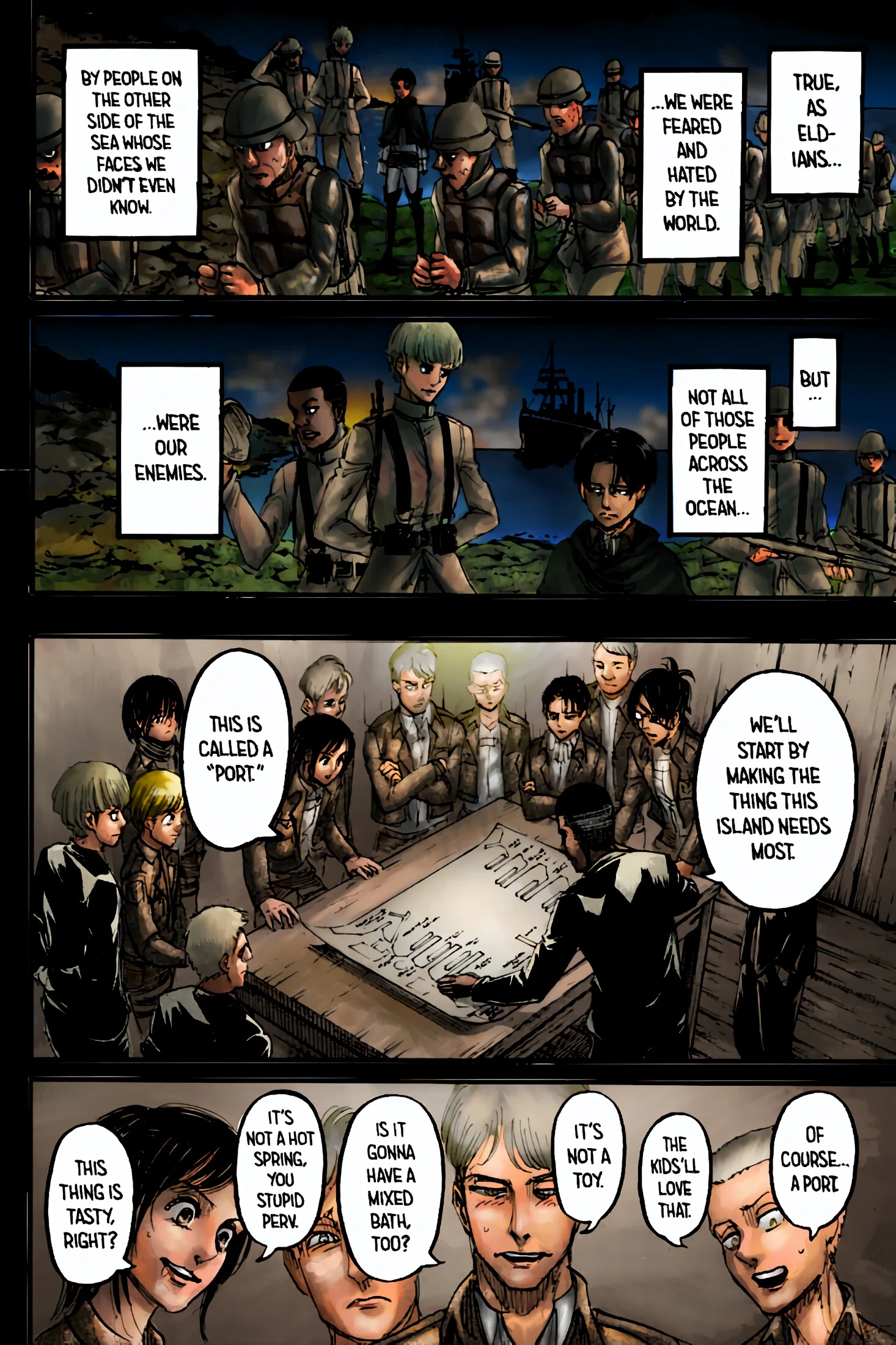 Page 48