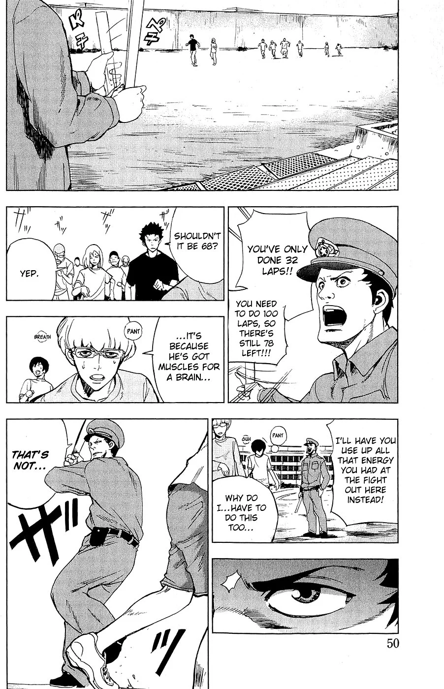 Page 47
