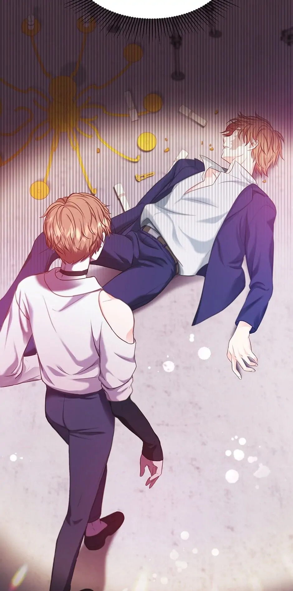 Page 48