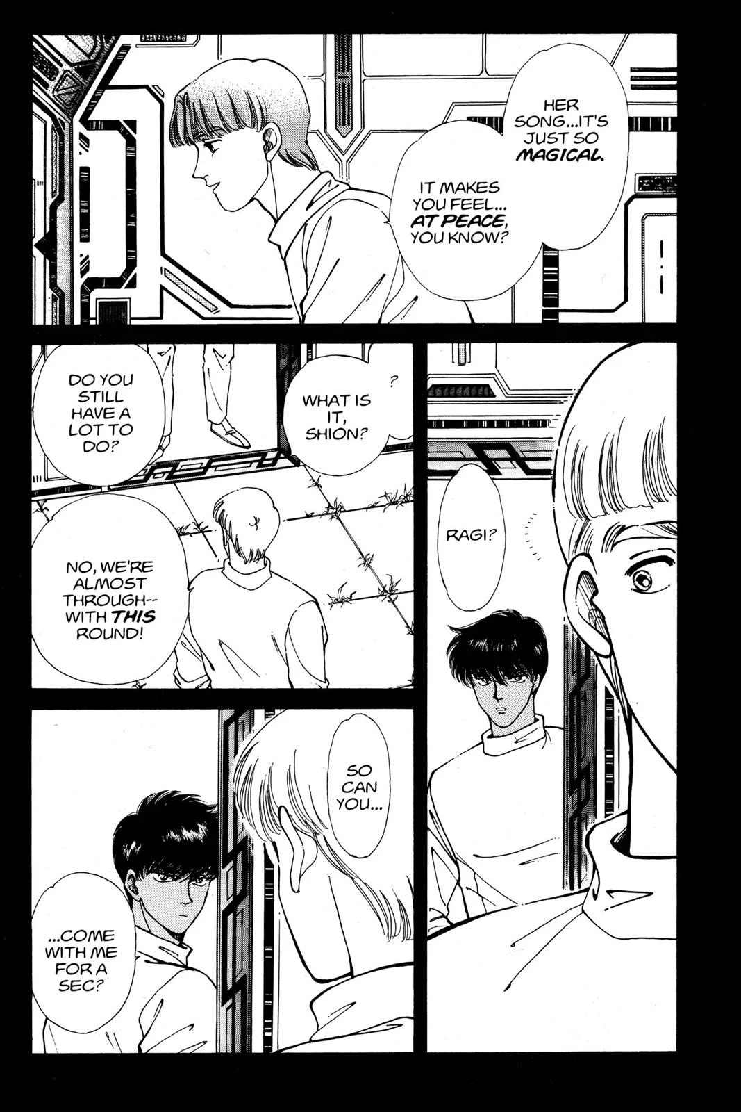 Page 48