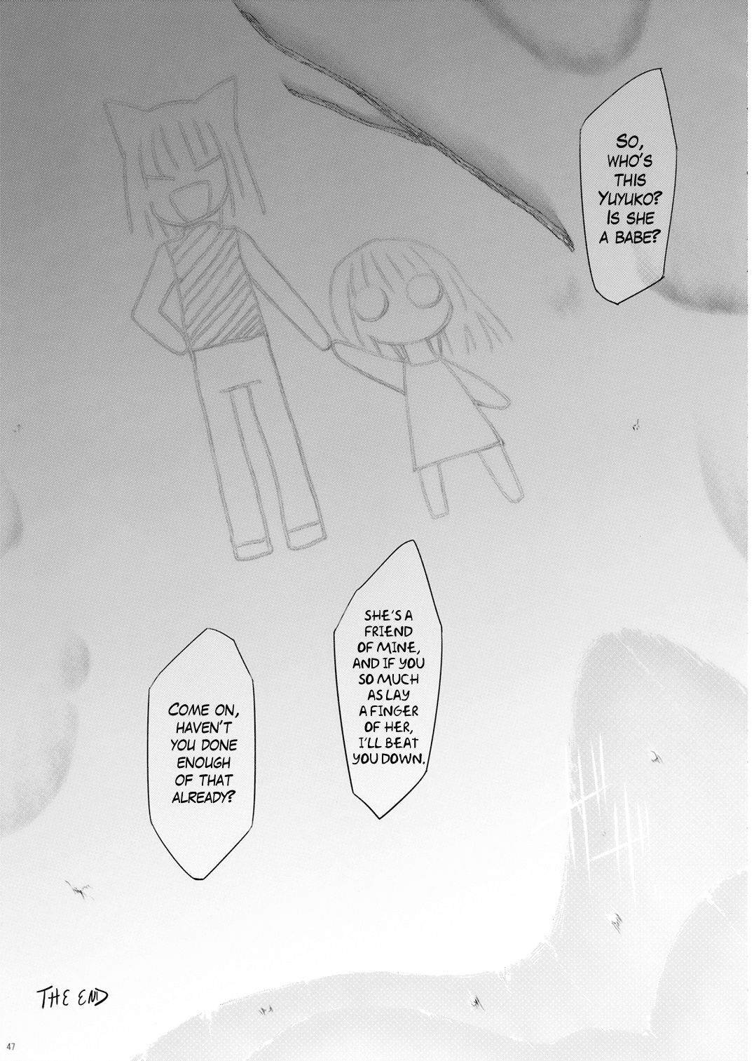 Page 47