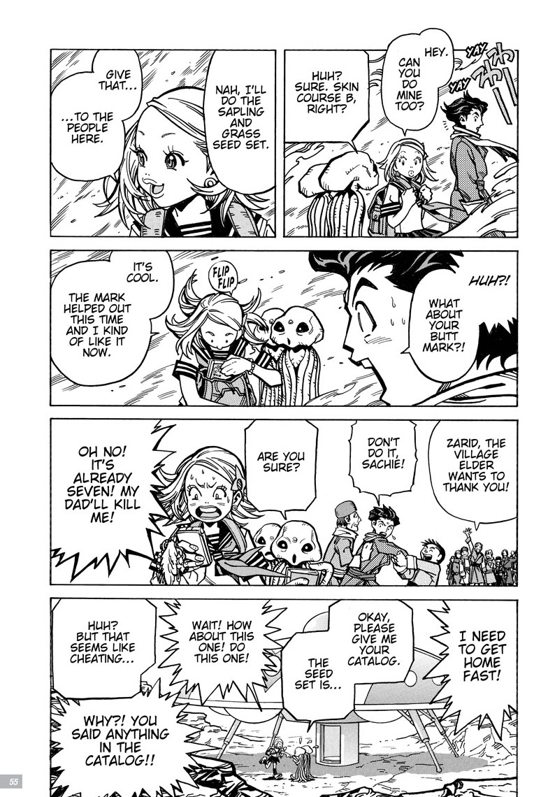 Page 48