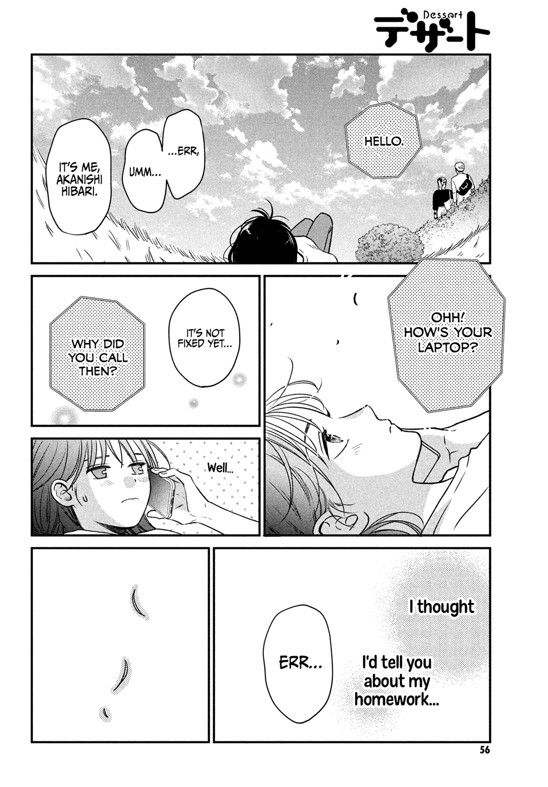 Page 48
