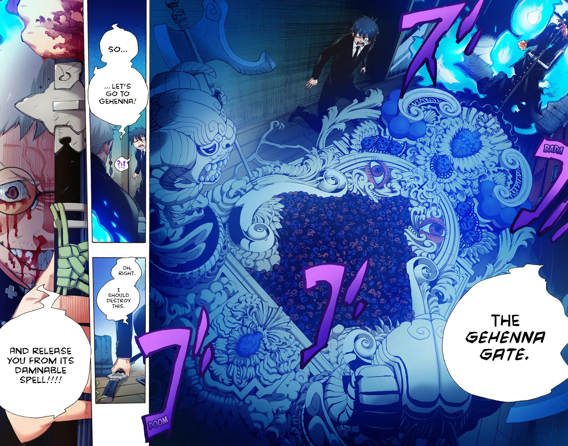 Page 48