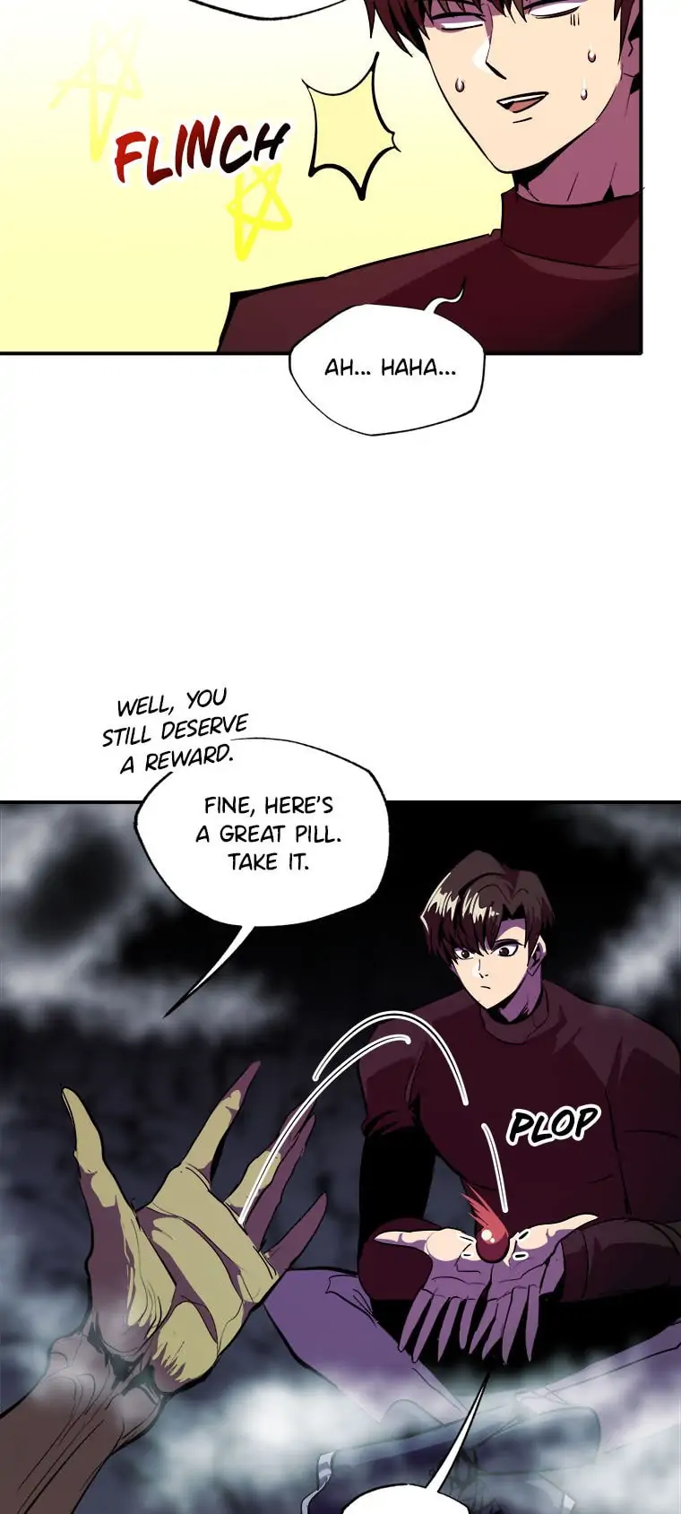 Page 48