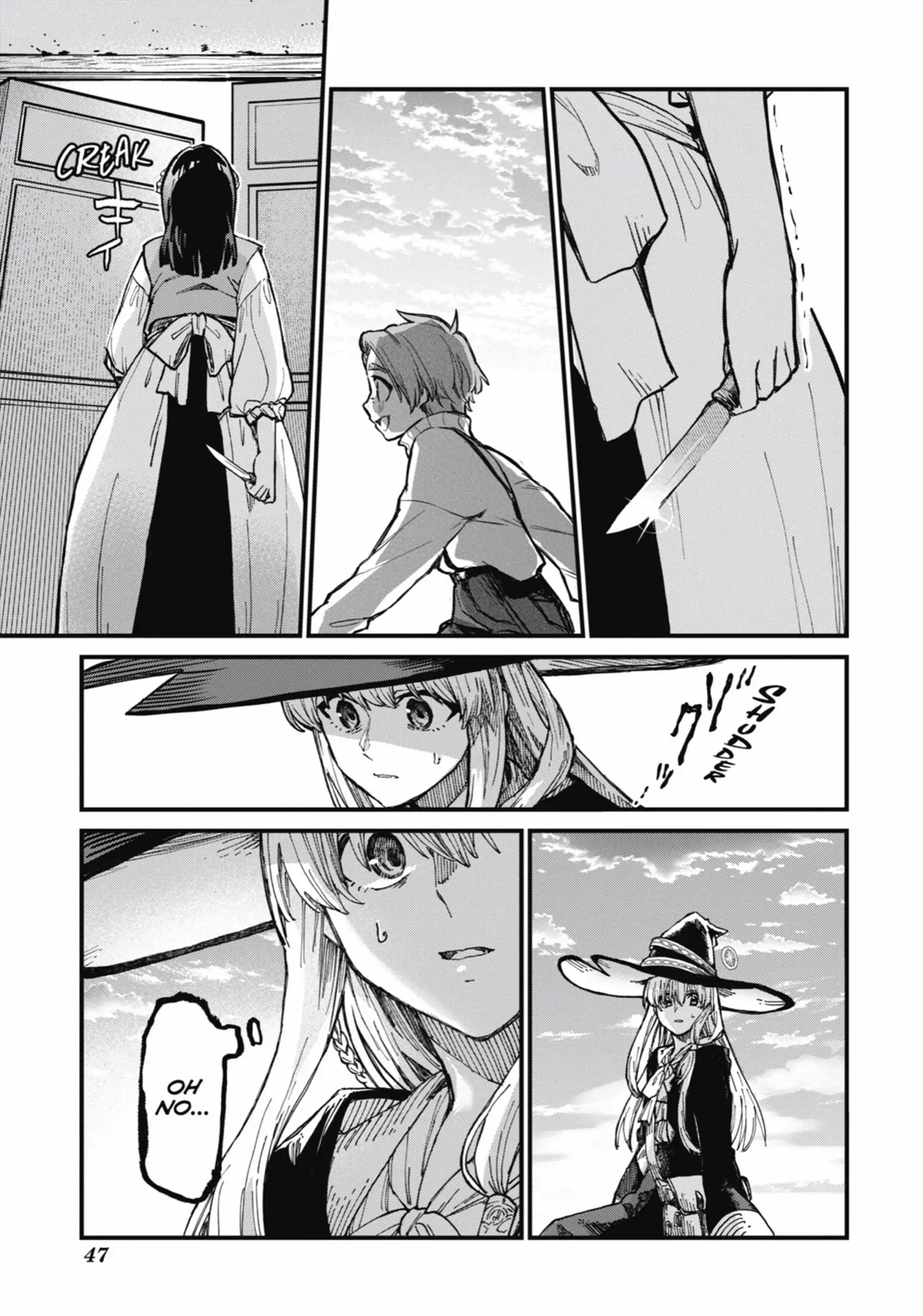 Page 48