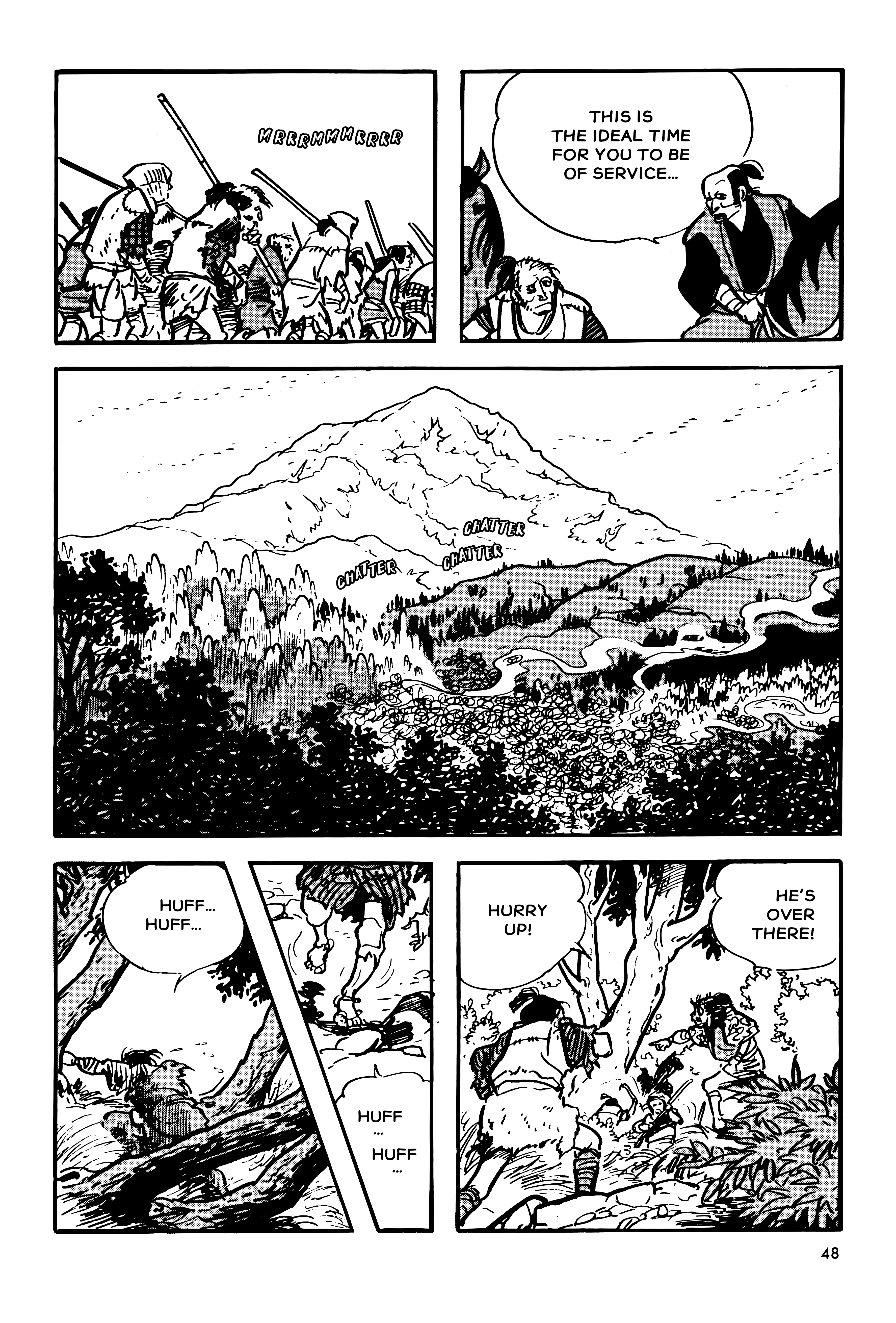 Page 48