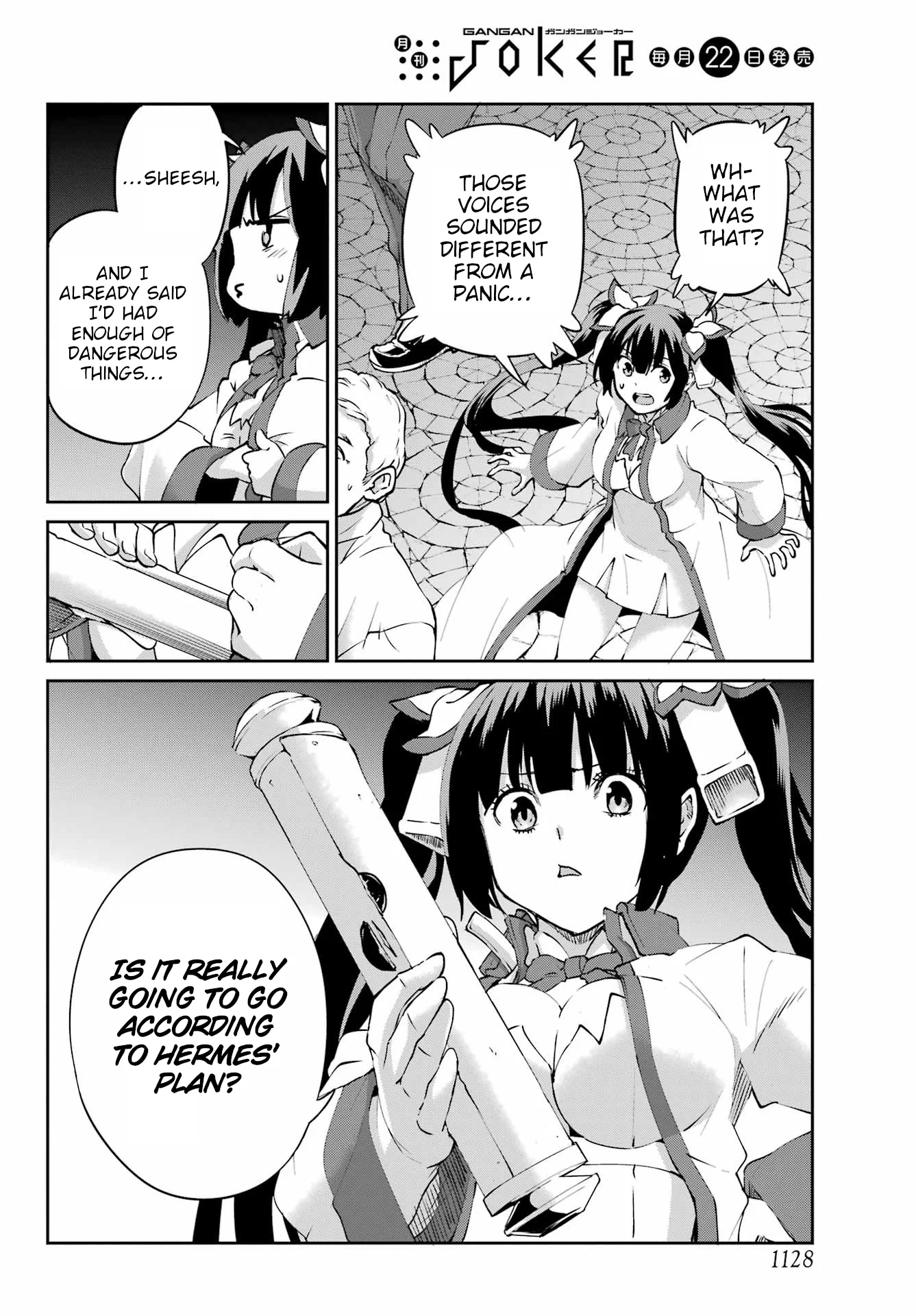 Page 48