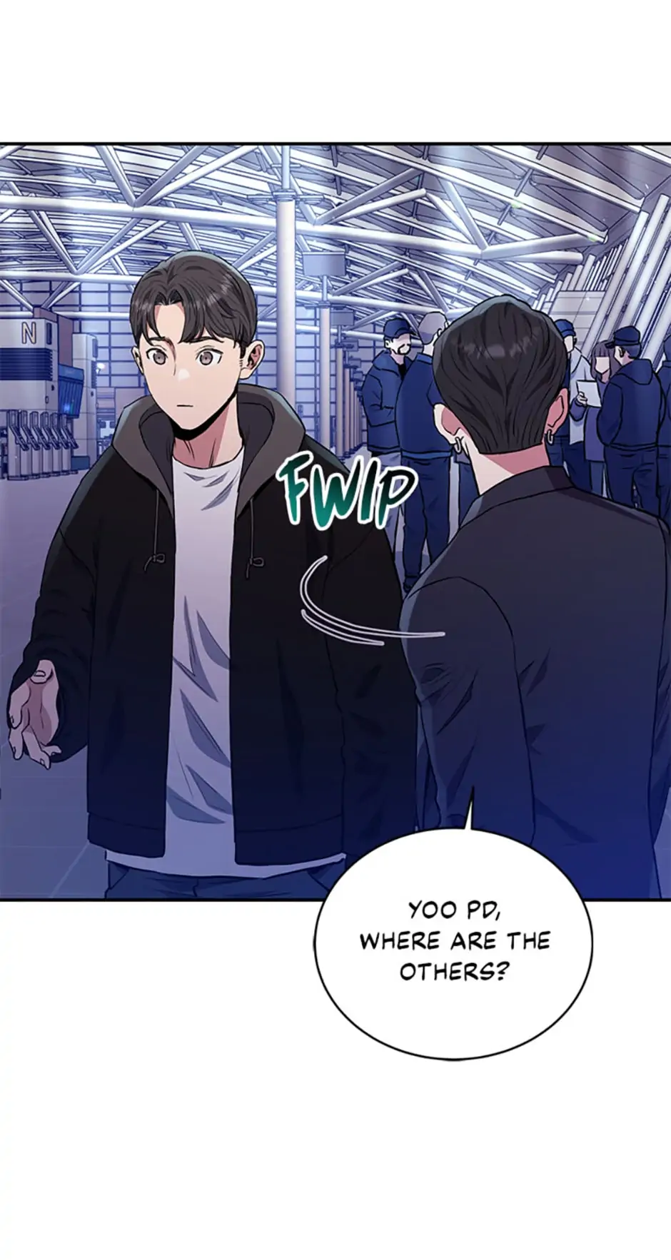 Page 48
