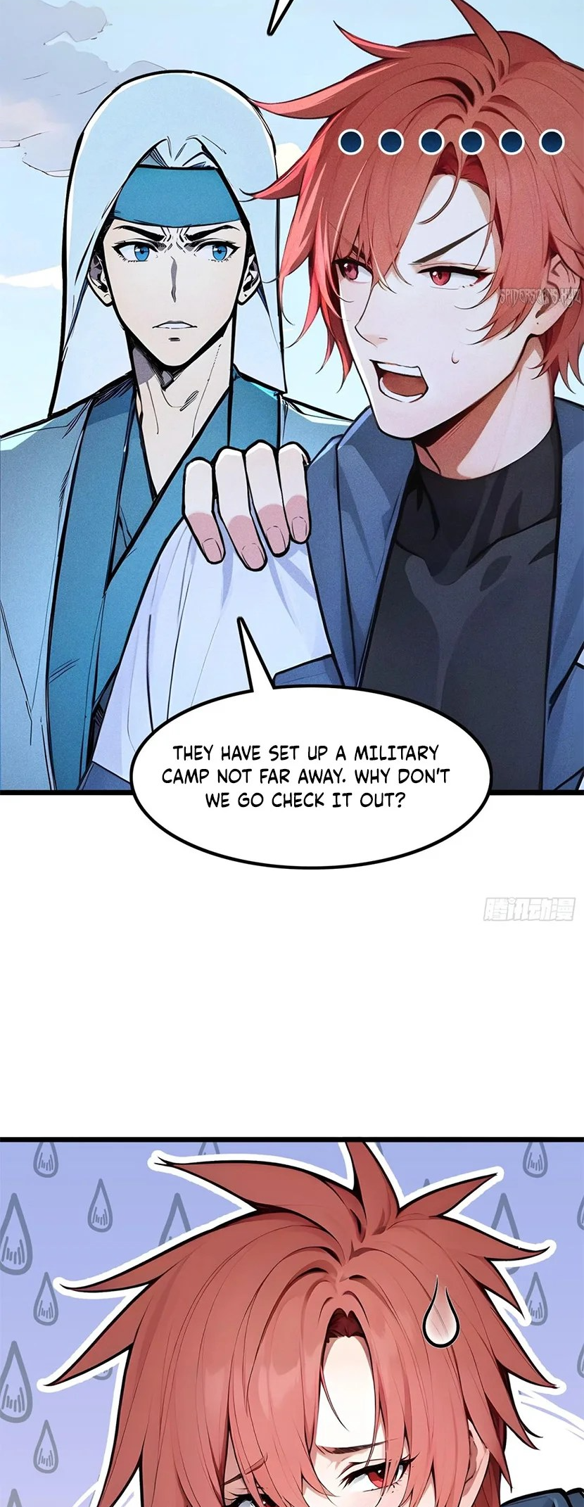 Page 48