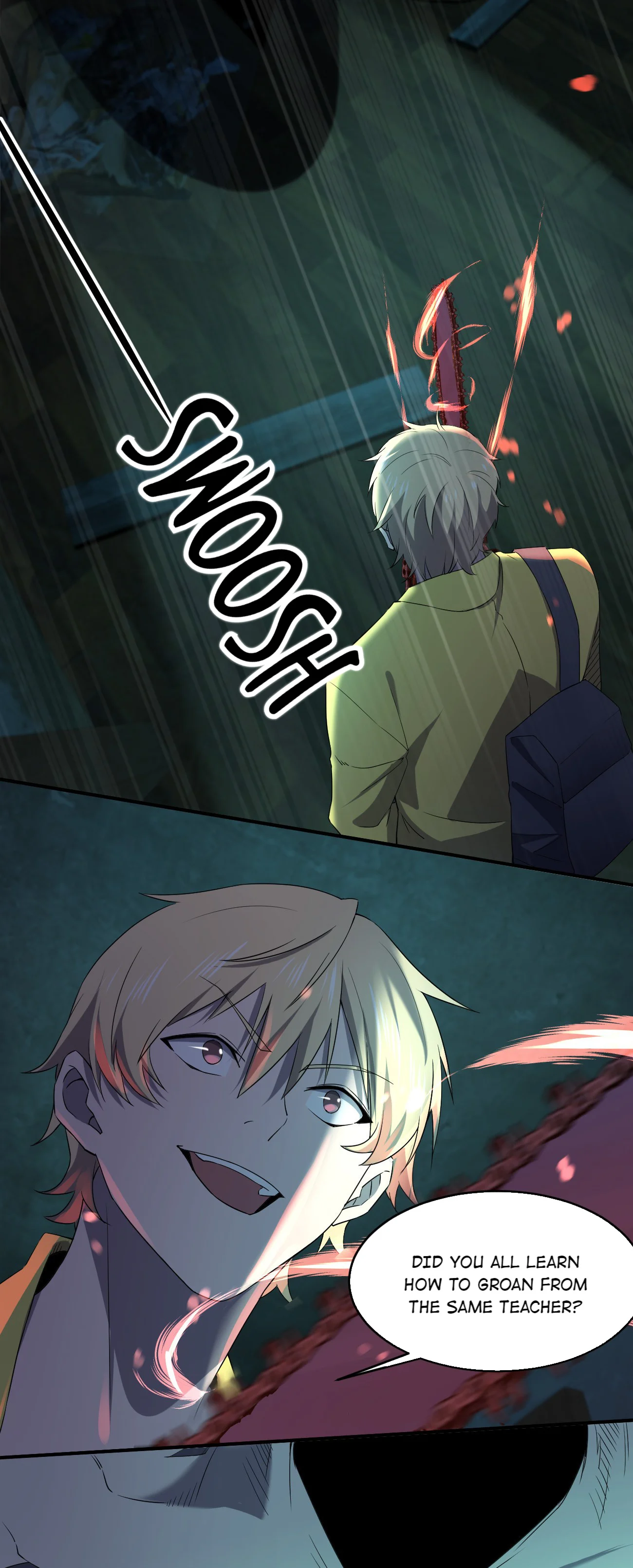 Page 48