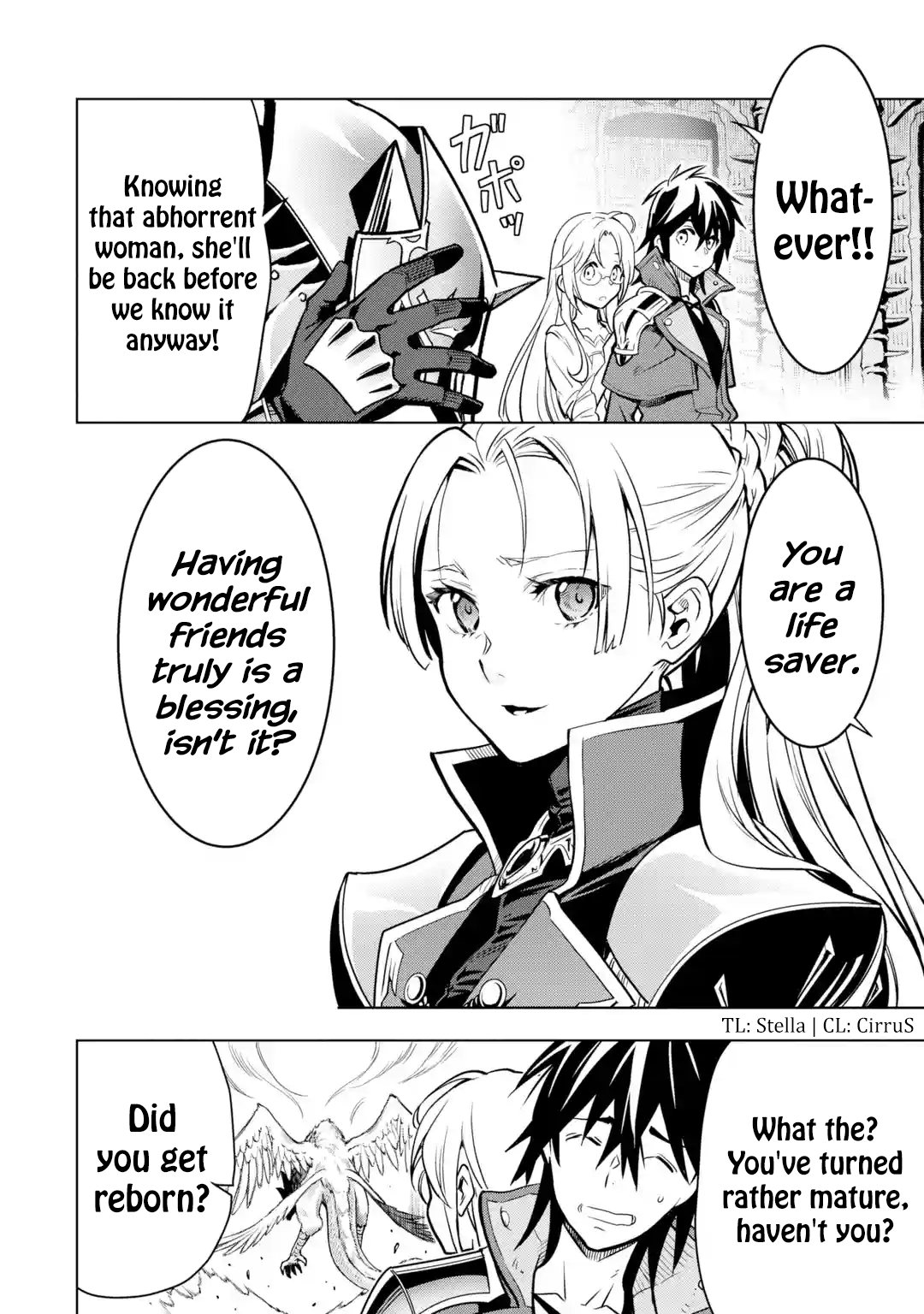 Page 48