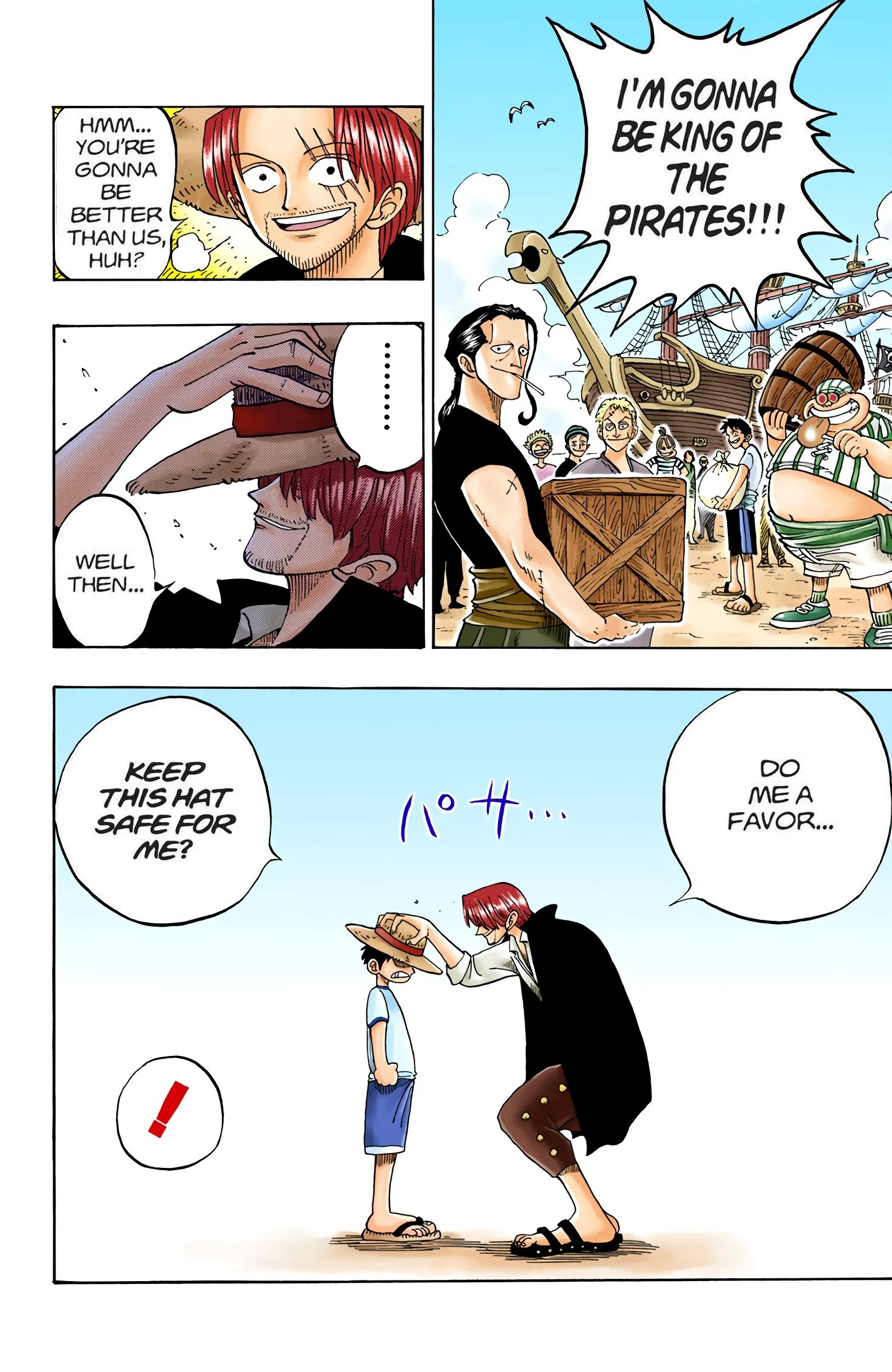 Page 48