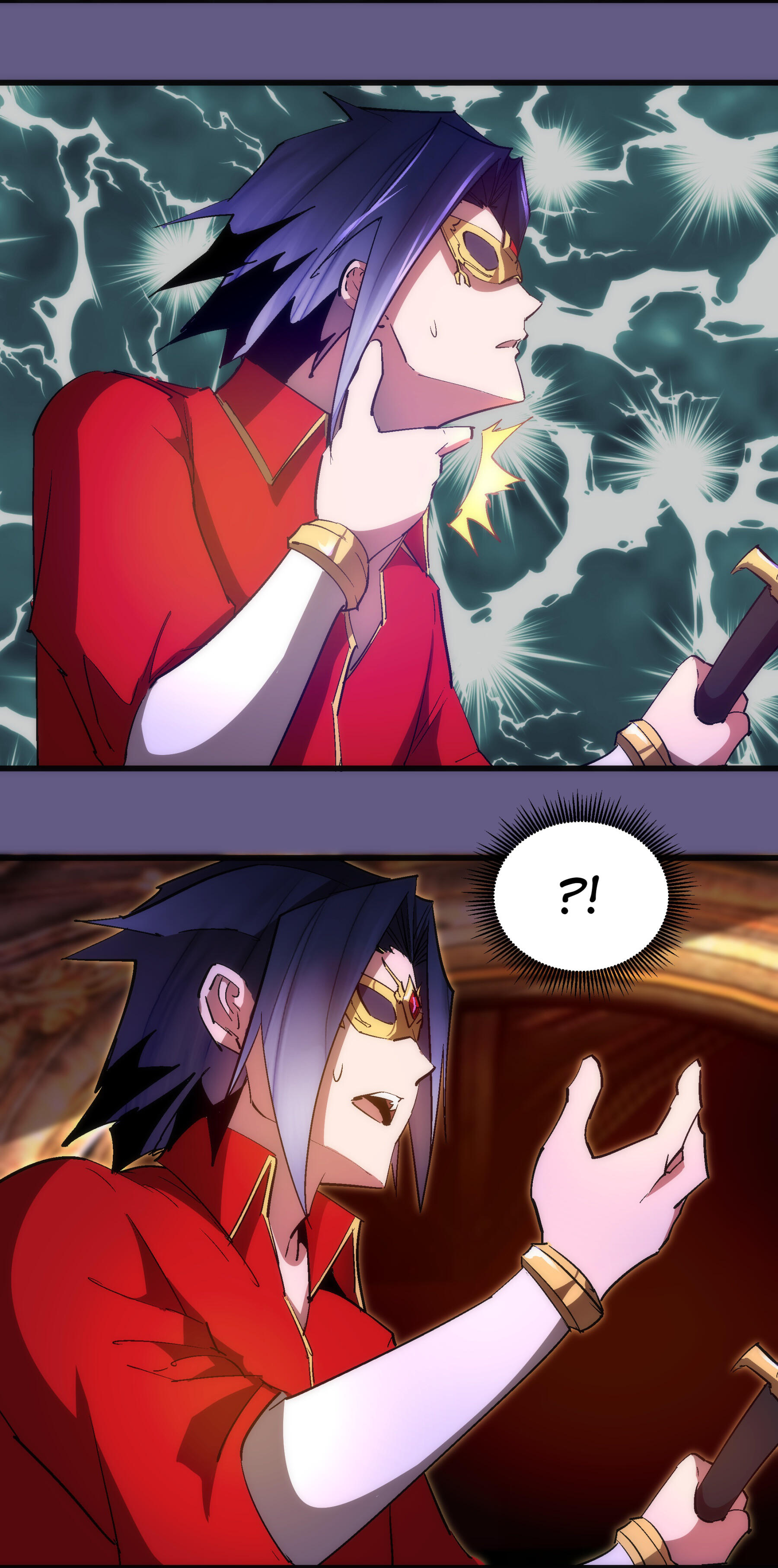 Page 48