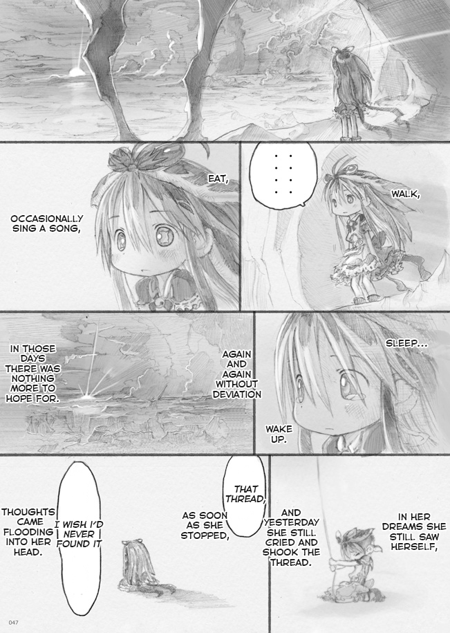 Page 47