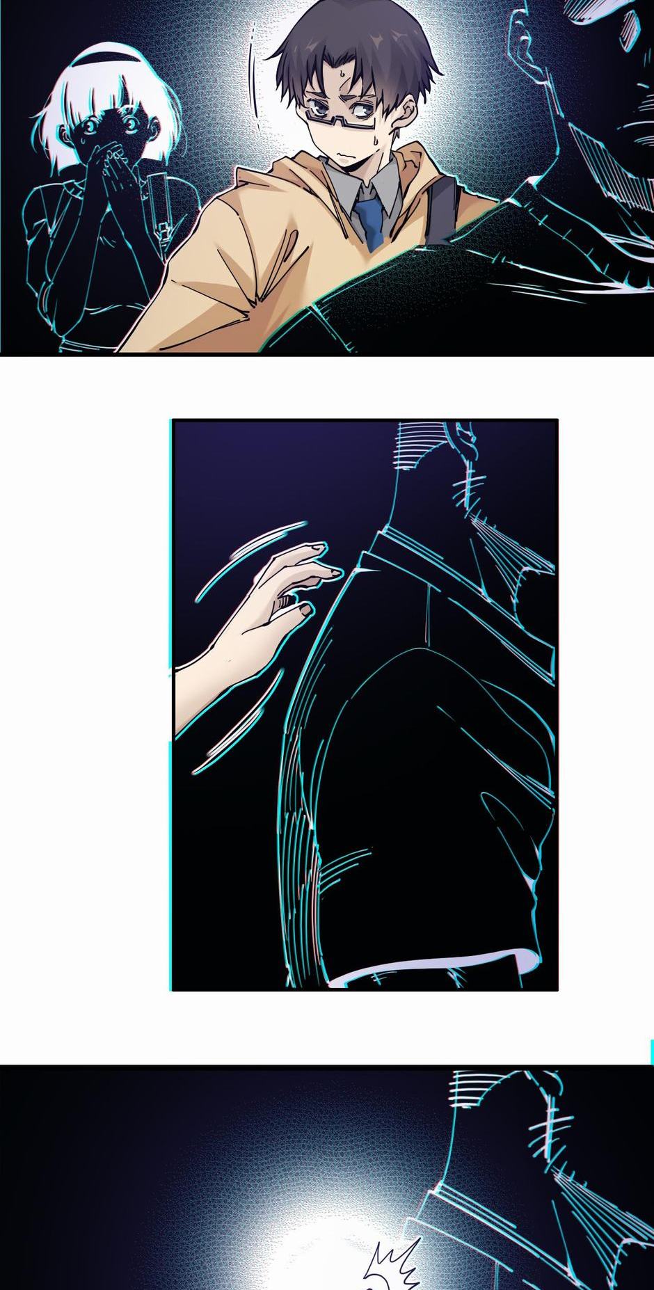 Page 48
