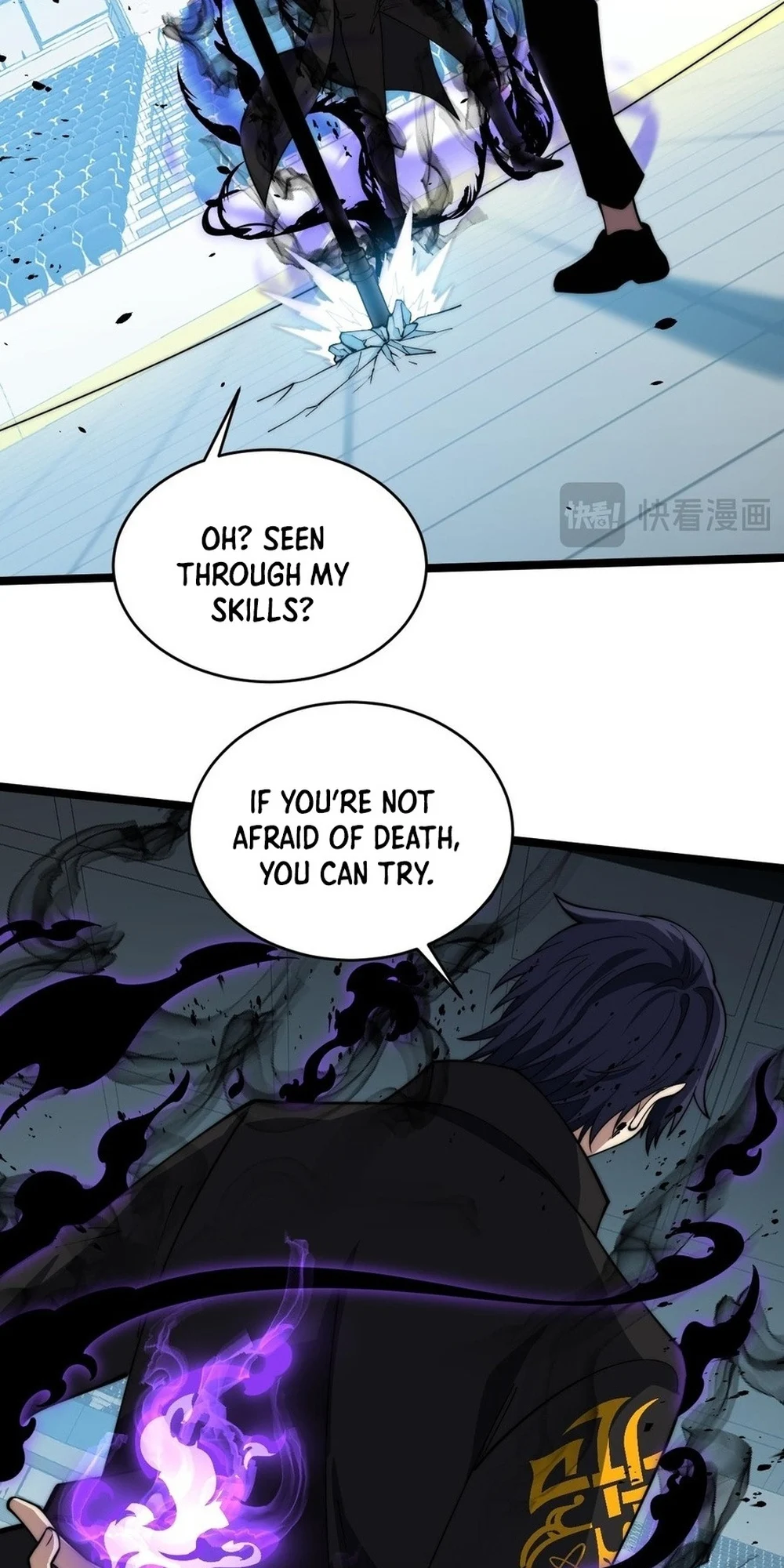 Page 48