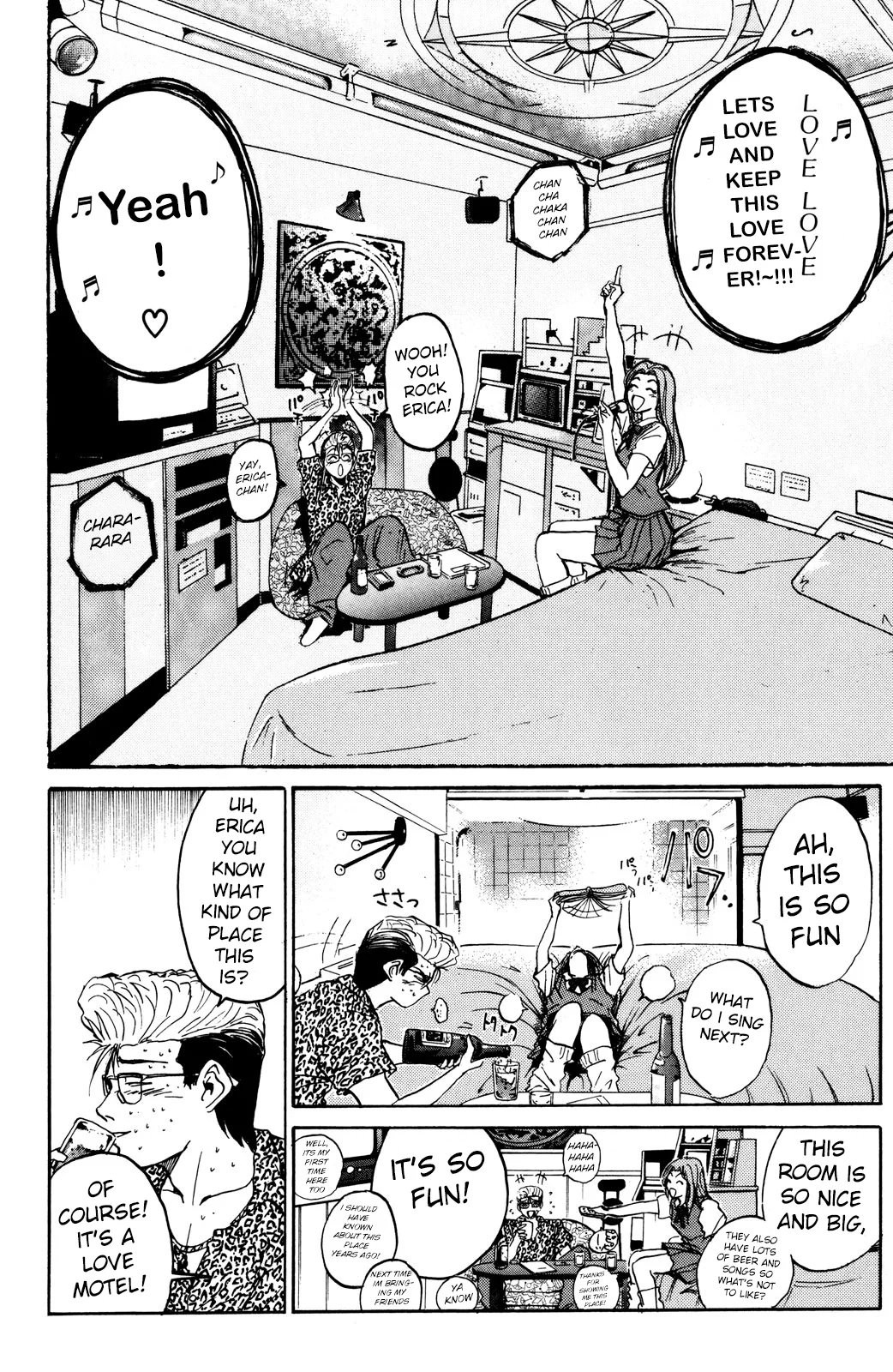 Page 48