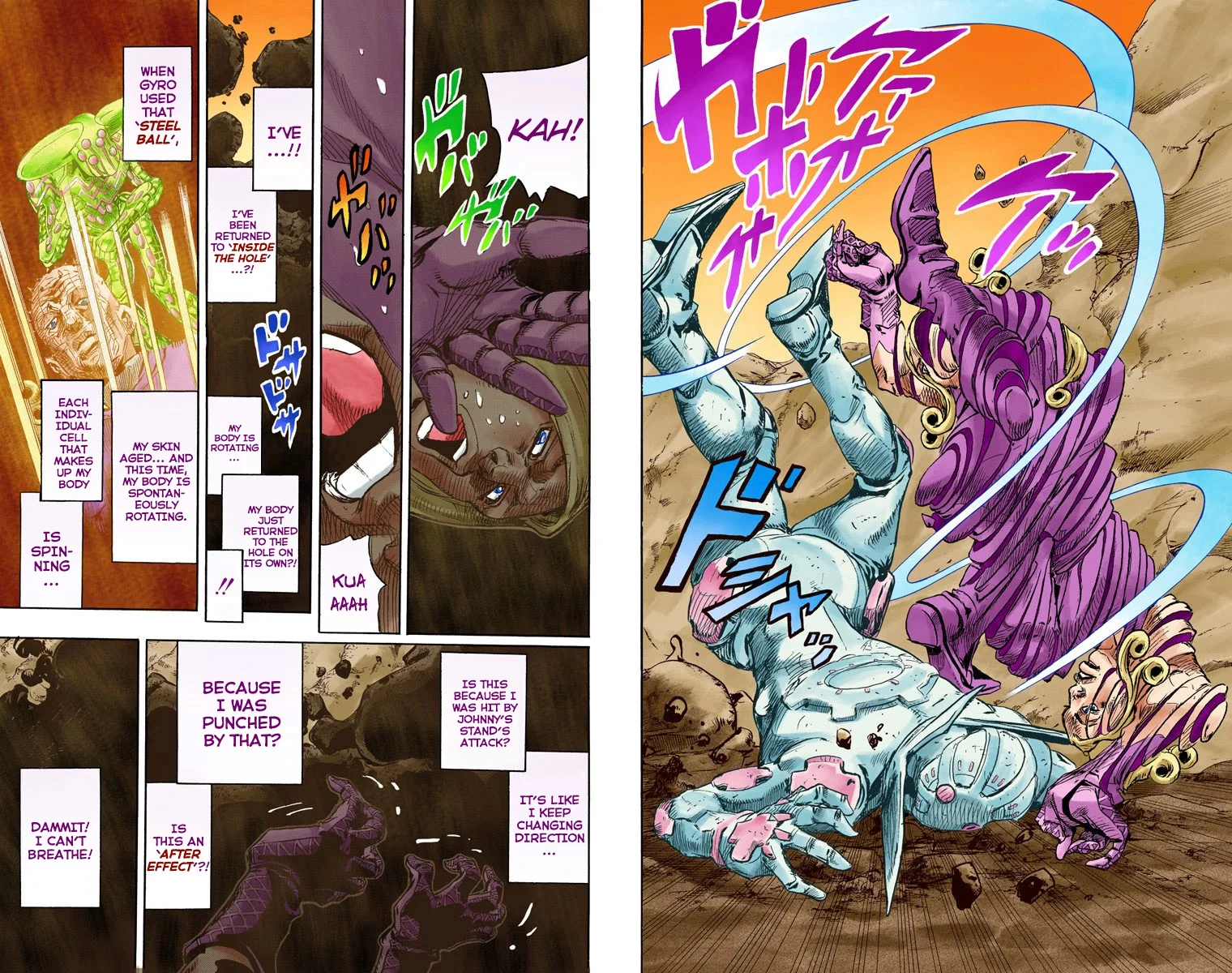 Page 48