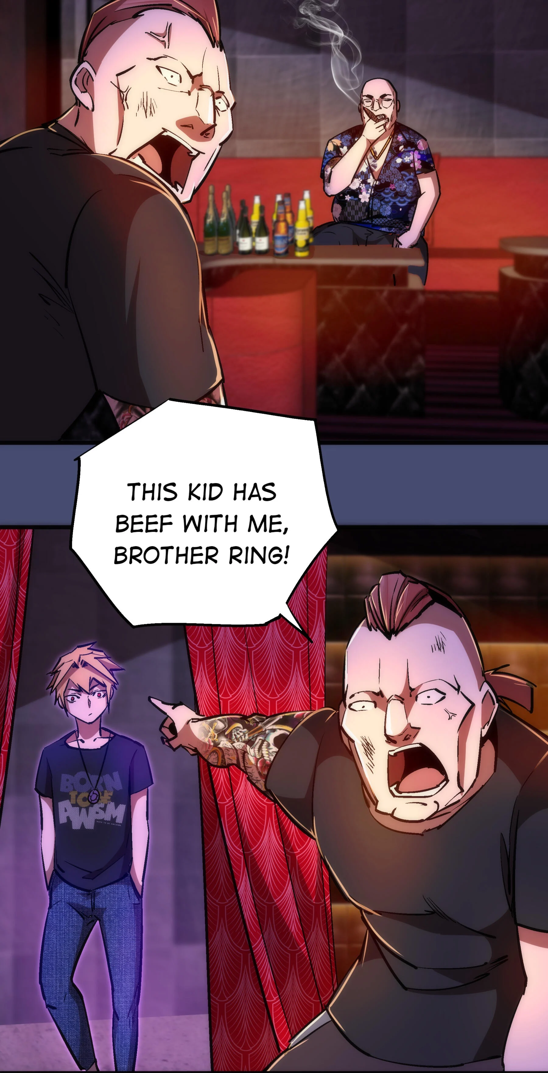 Page 48