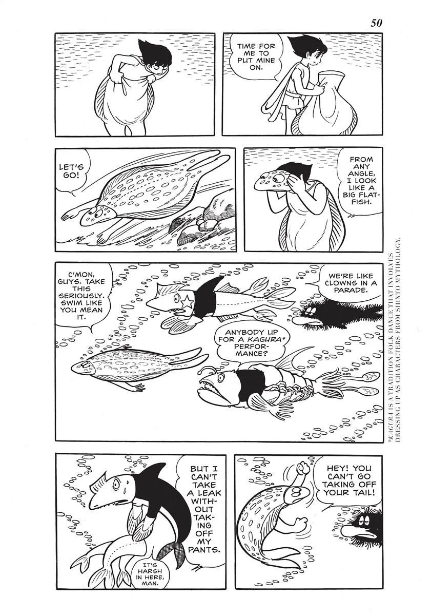 Page 48