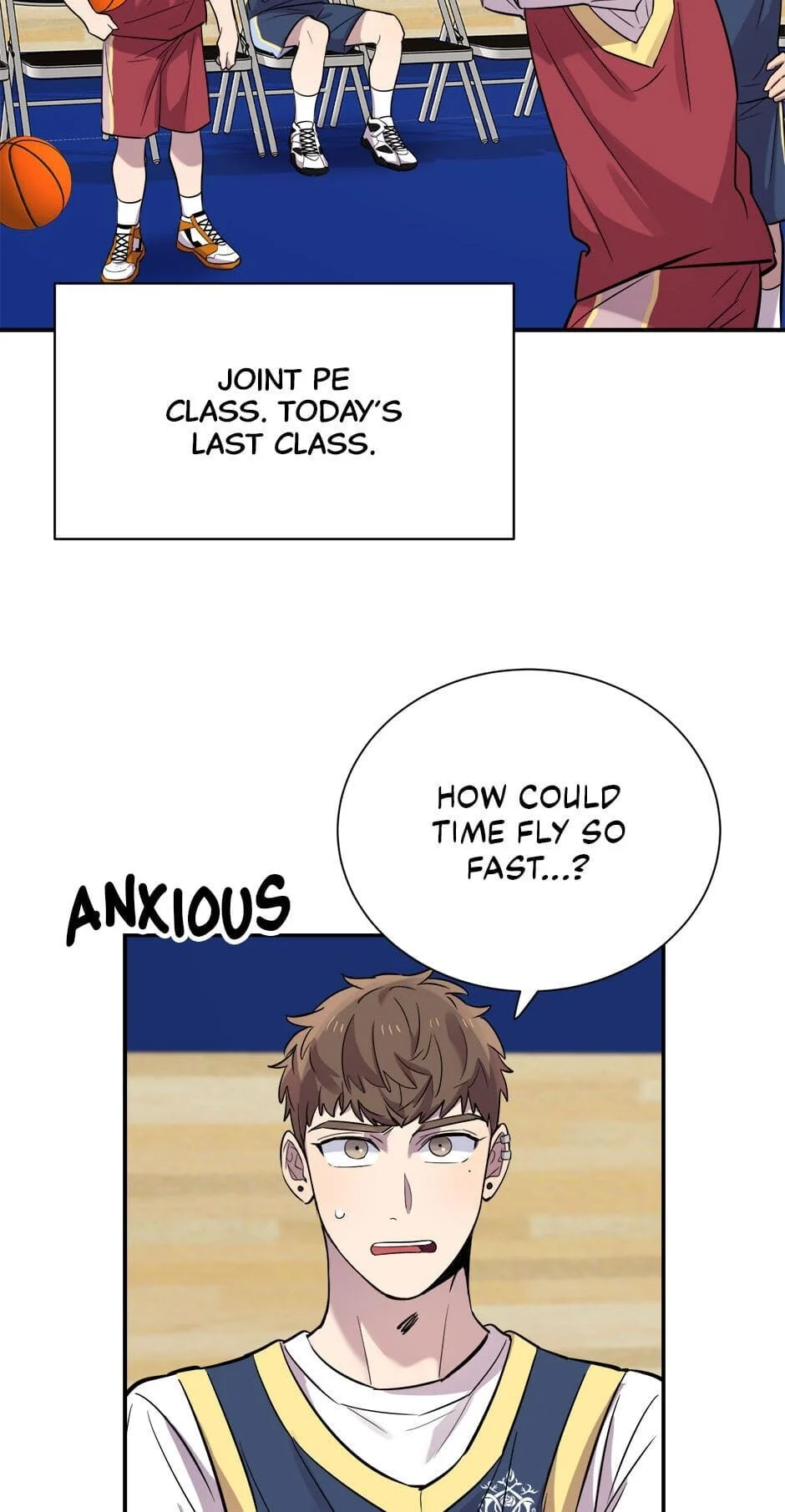 Page 48