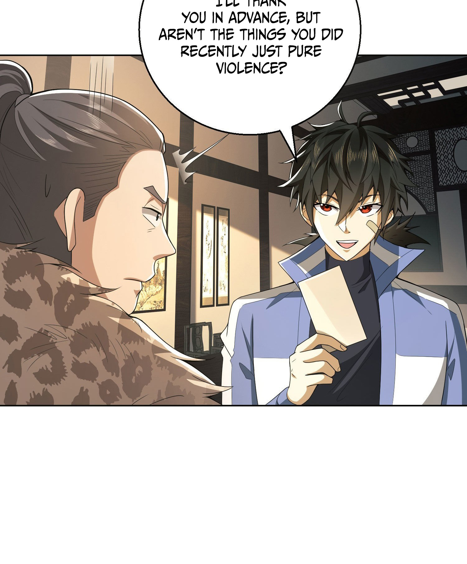 Page 48