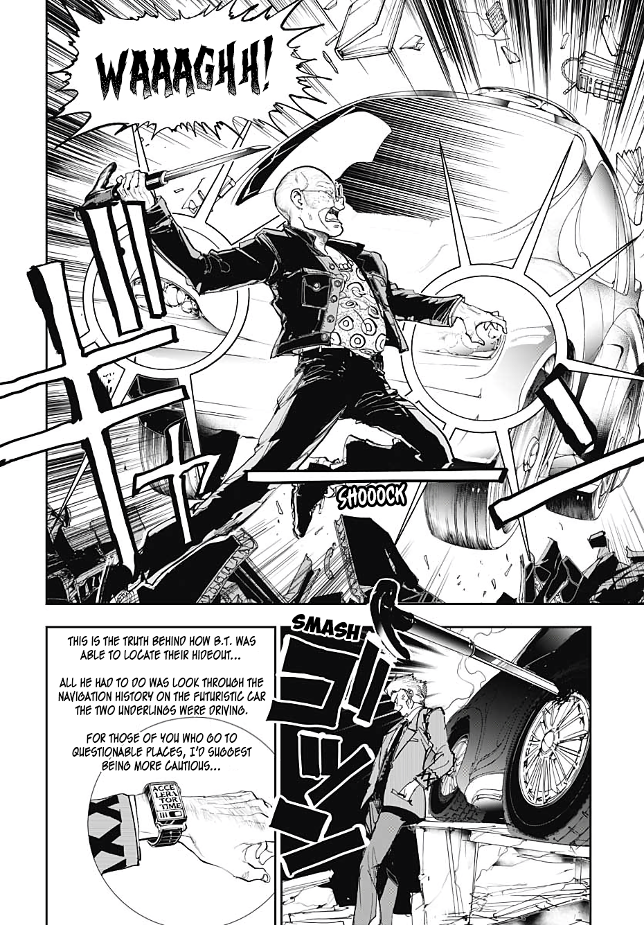 Page 48