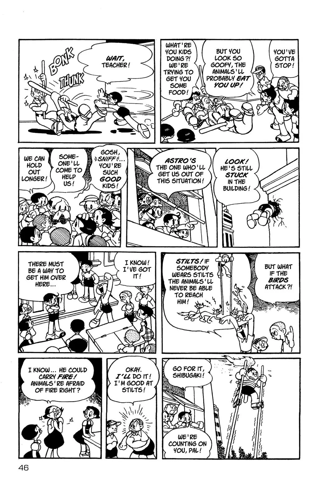Page 48