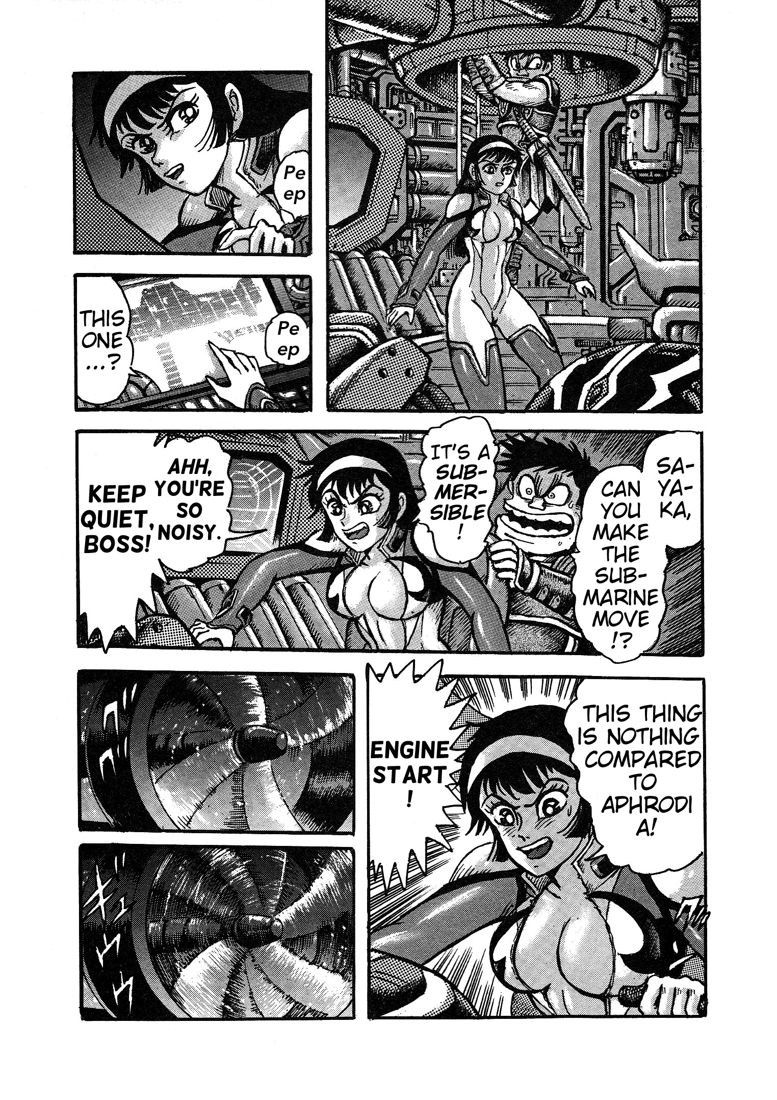 Page 48