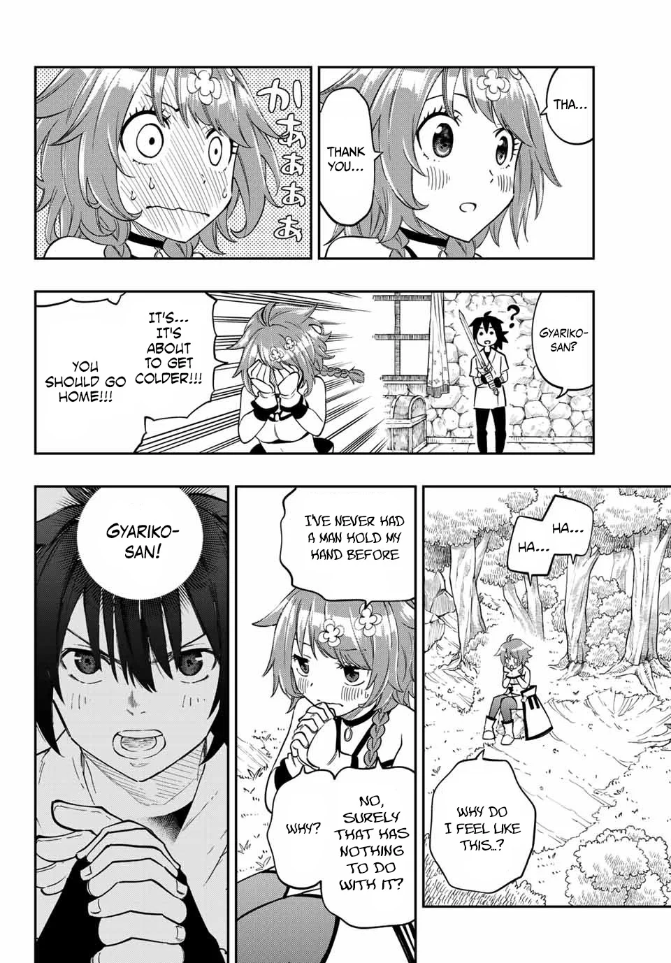 Page 48