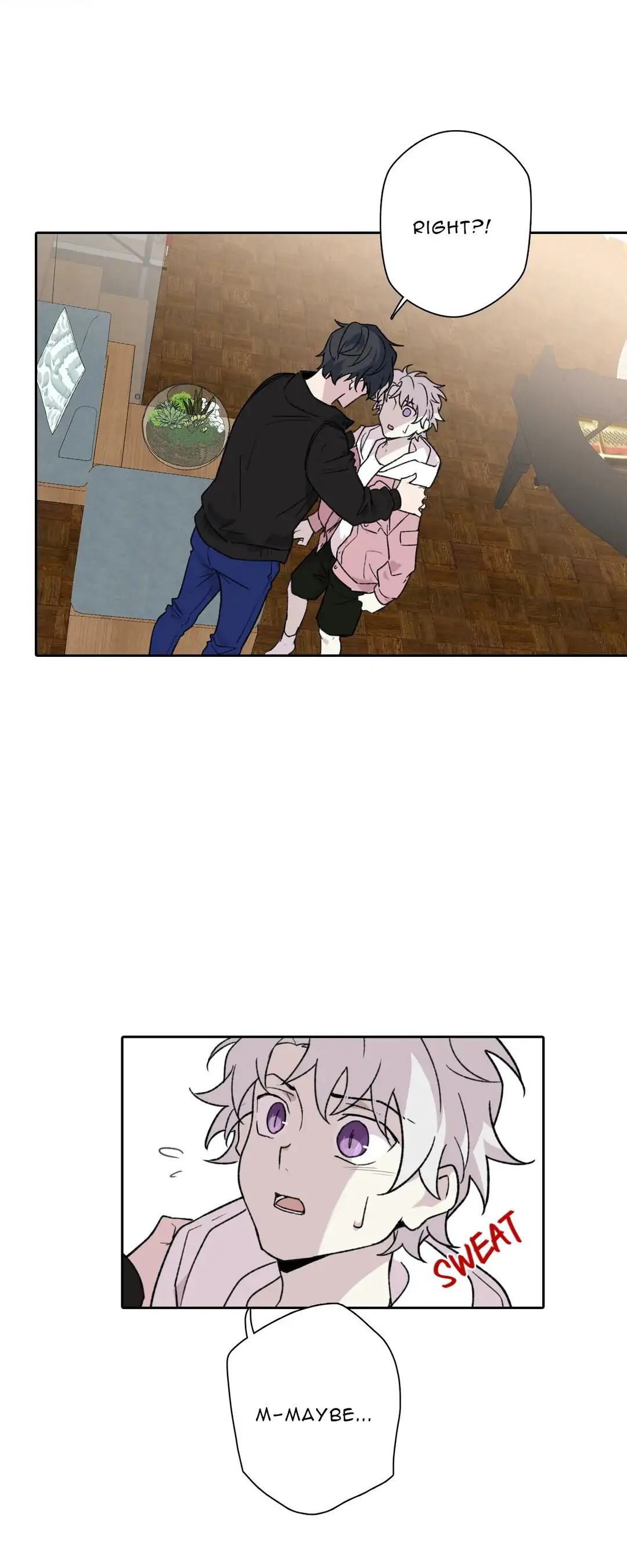 Page 48