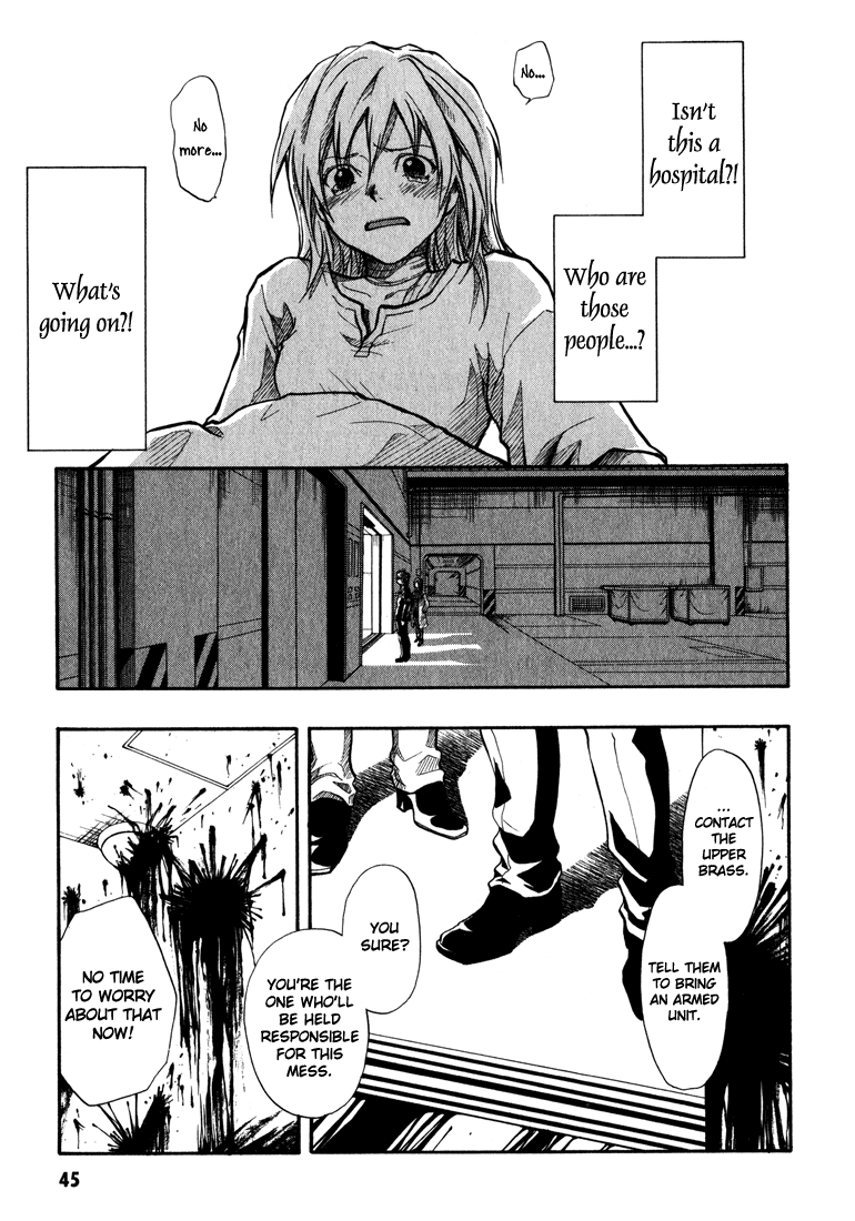 Page 47