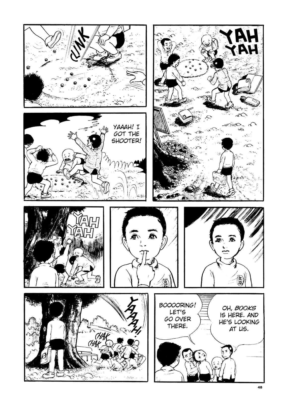 Page 48