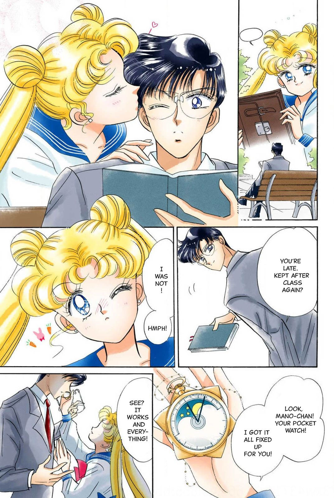 Page 48