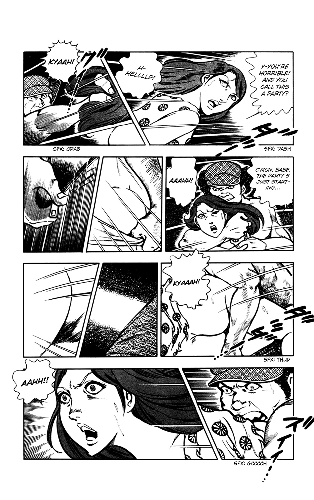 Page 48