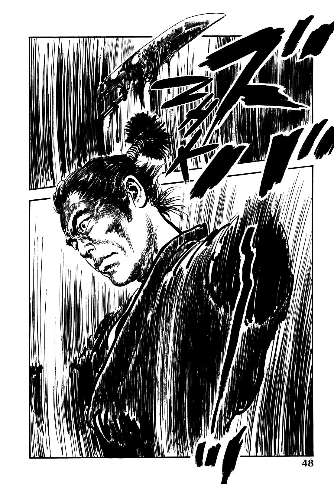 Page 48