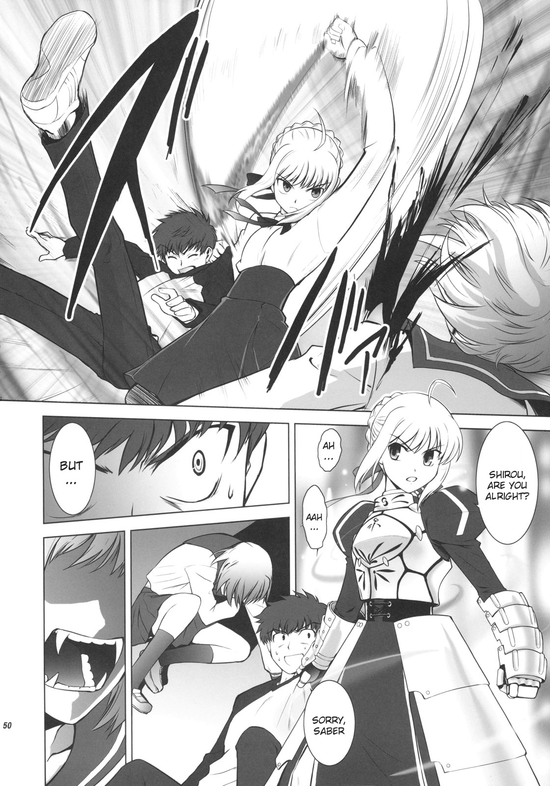 Page 47