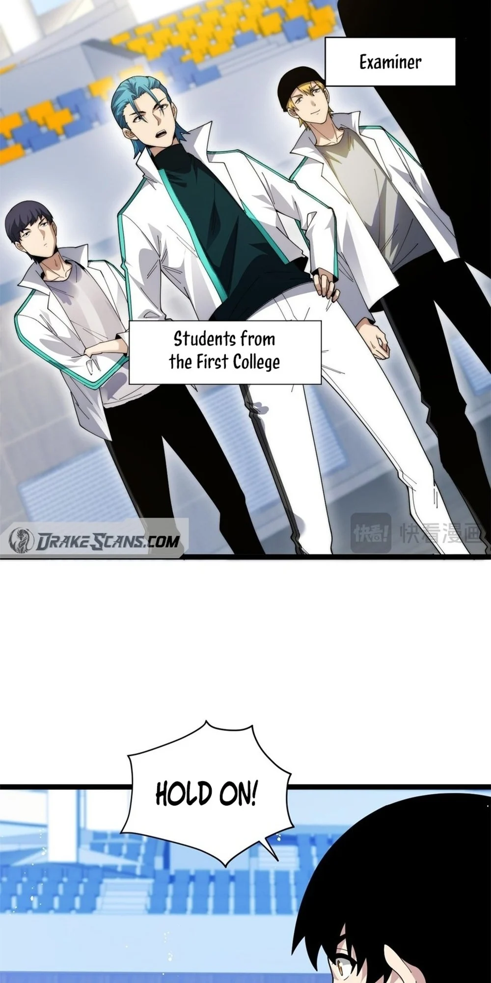 Page 48