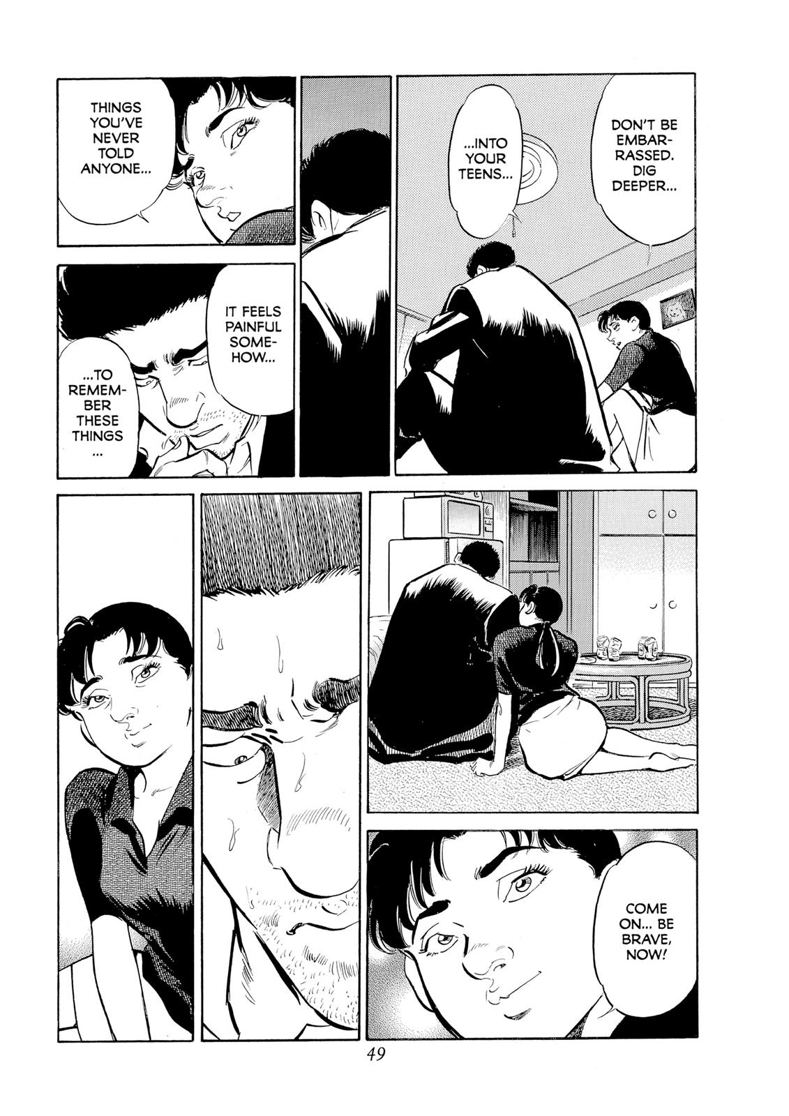 Page 48